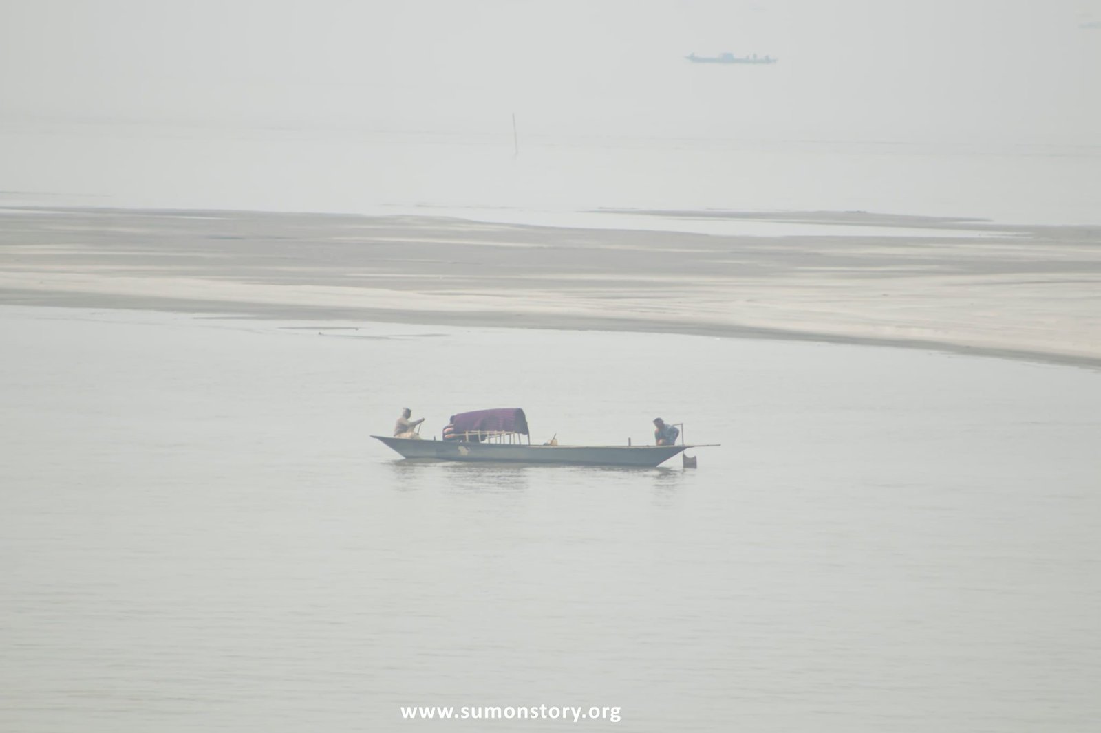 Padma River (5)
