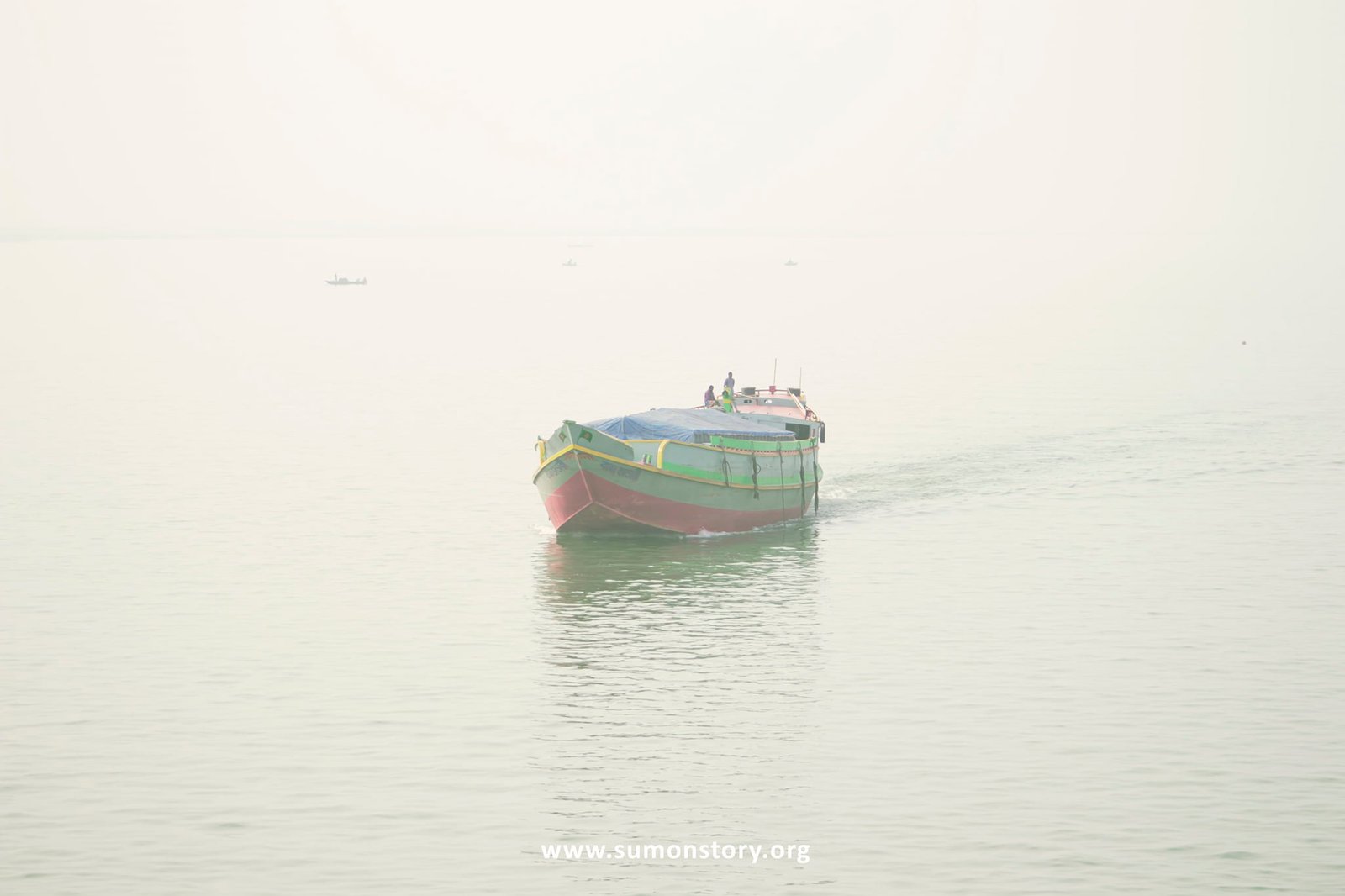 Padma River (6)