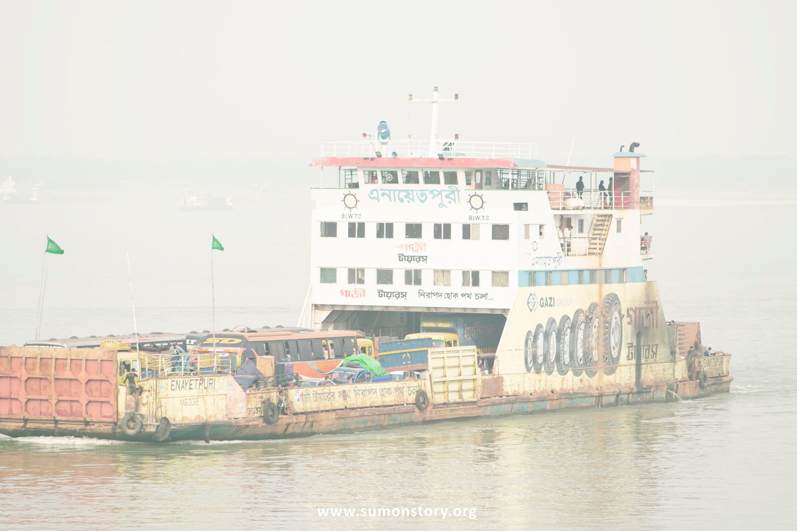 Padma River (7)