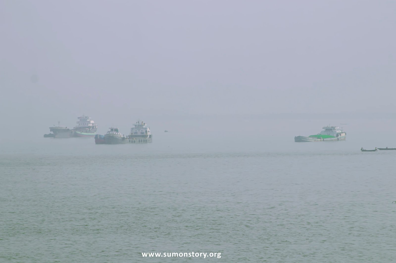 Padma River (8)