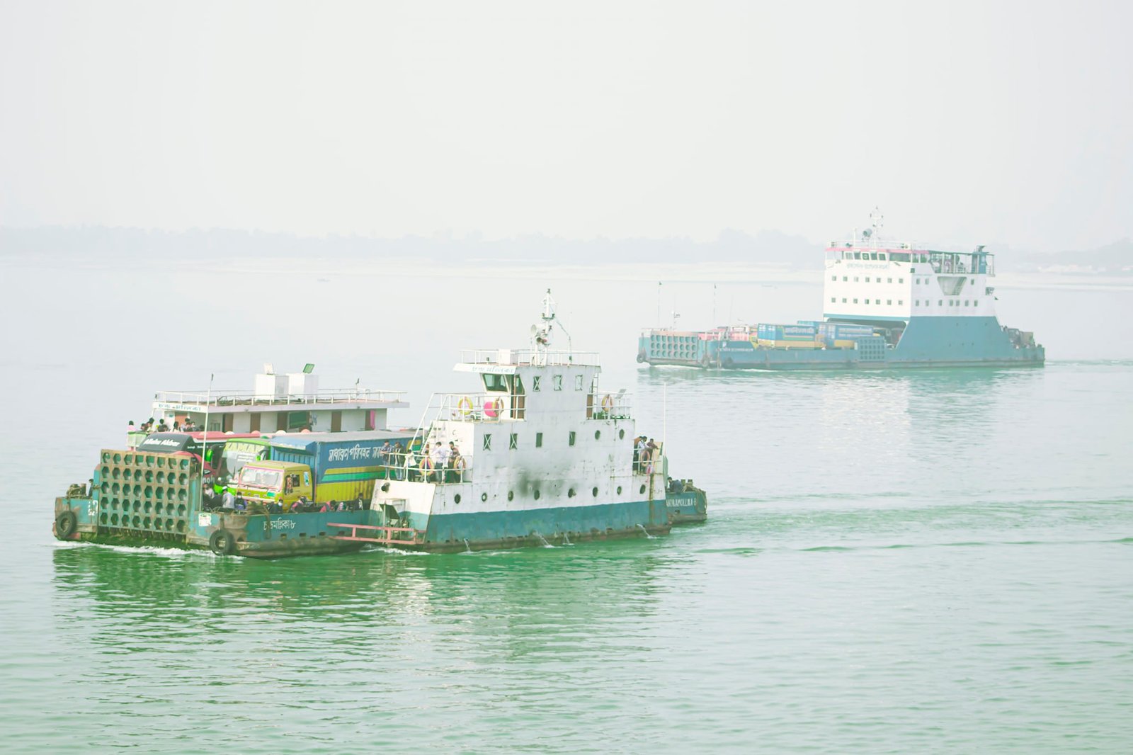 Padma River (9)