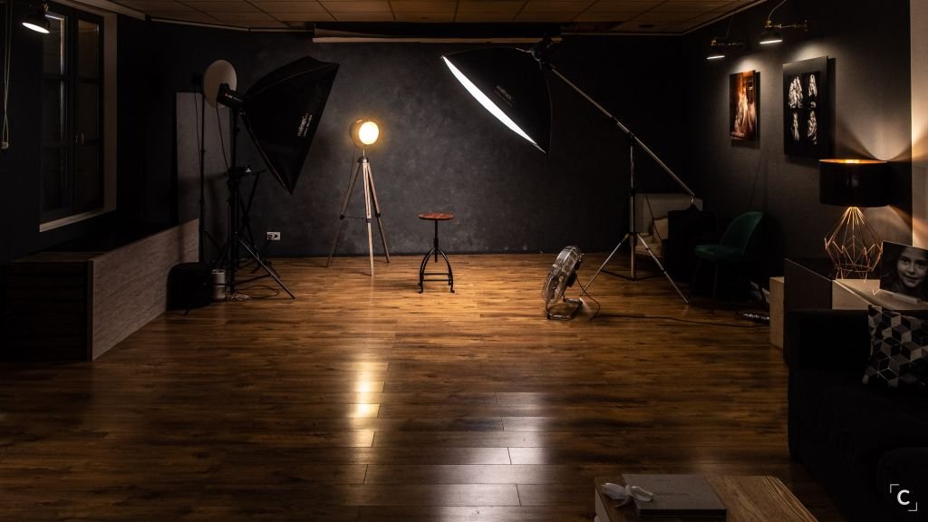 All Gallery