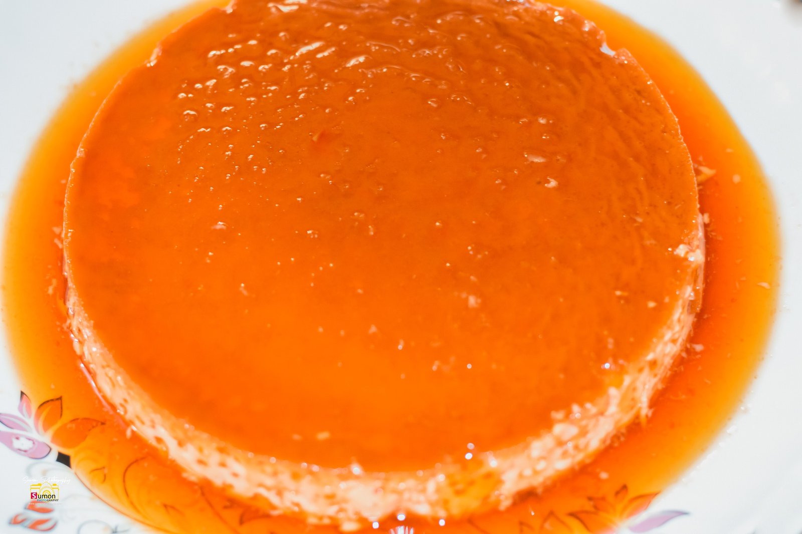 Pudding (3)