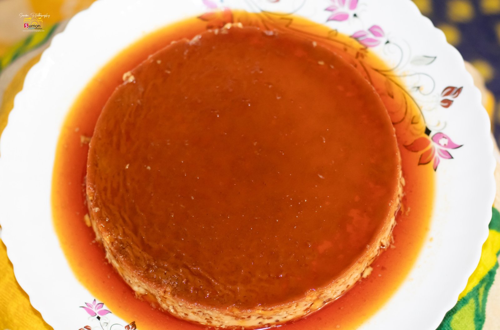 Pudding (4)