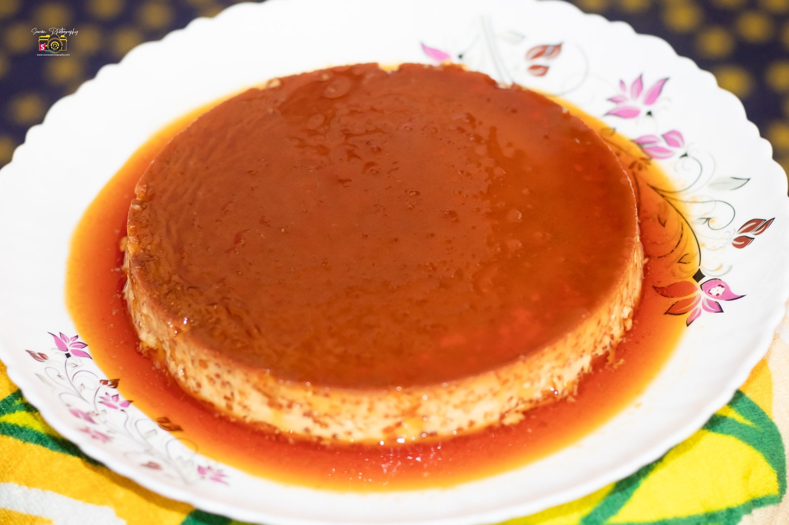 Pudding (5)