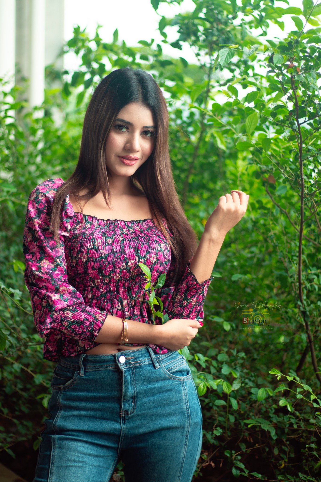 Shamima Rimu (5)