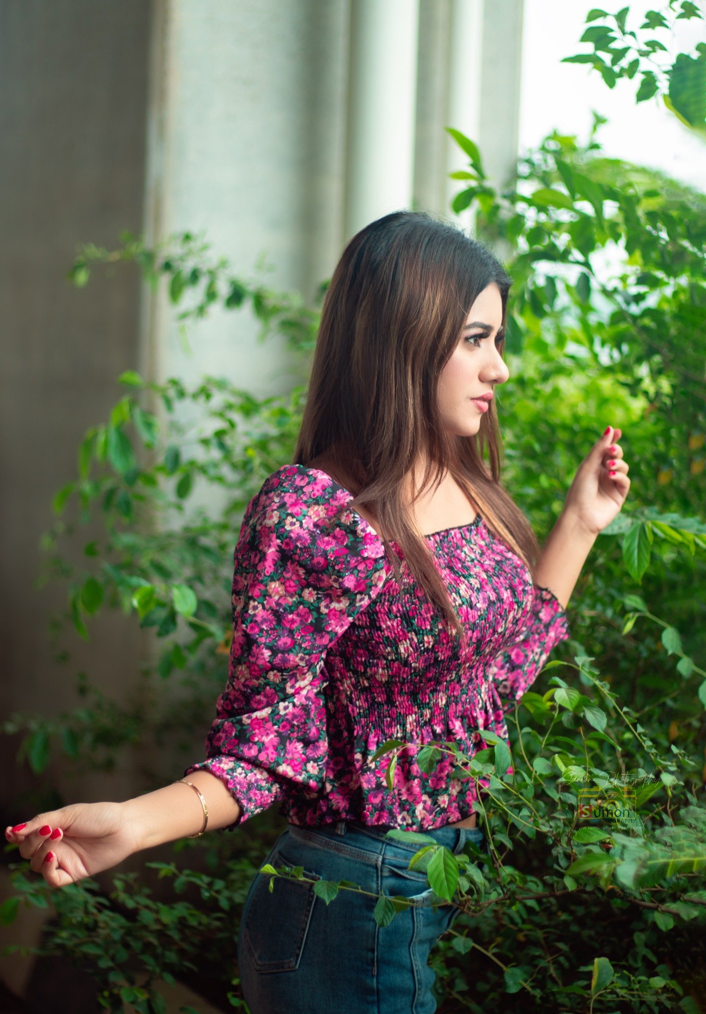 Shamima Rimu (6)