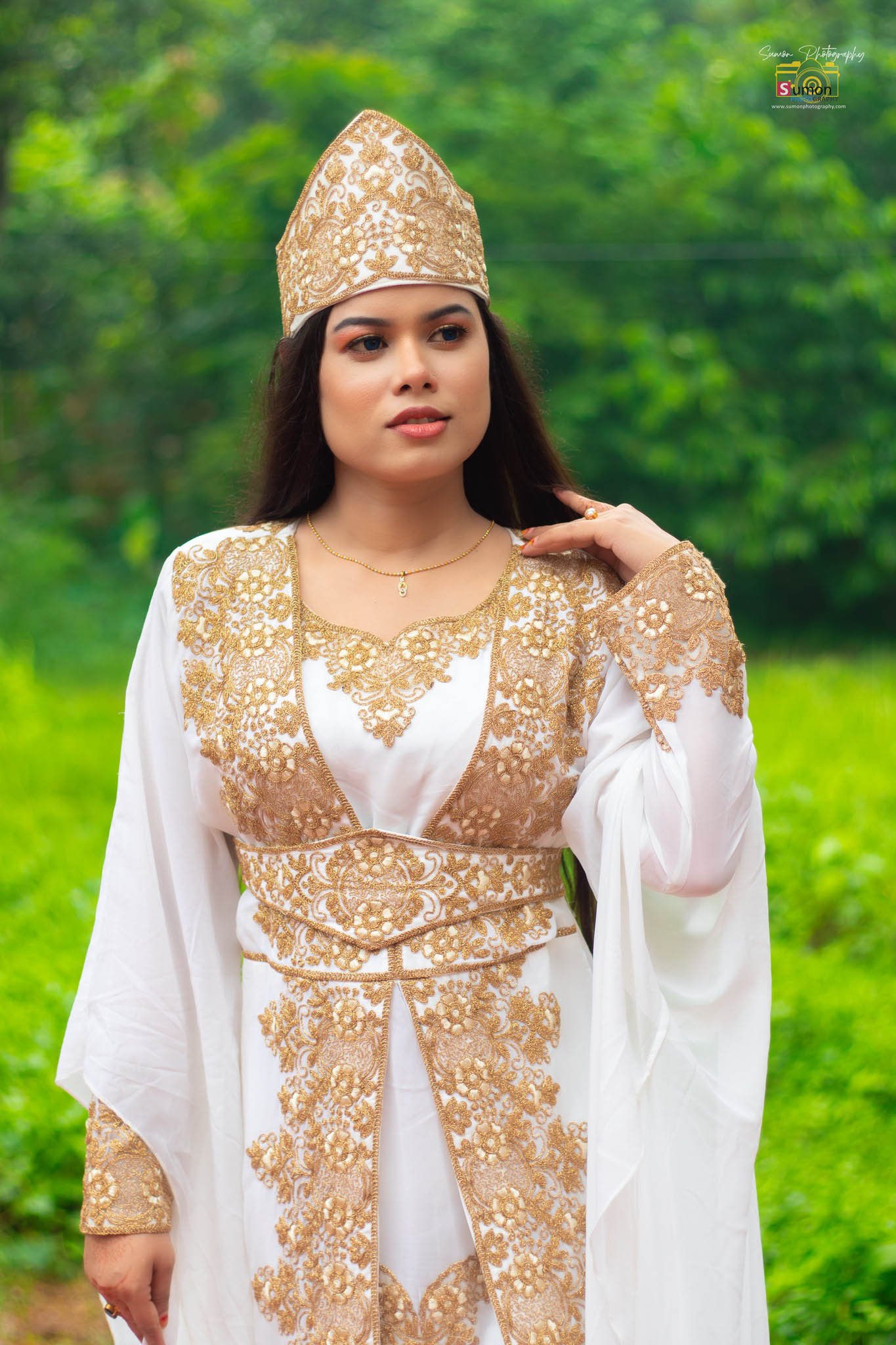Star Fashion Code Photoshoot June- 2024 (16)