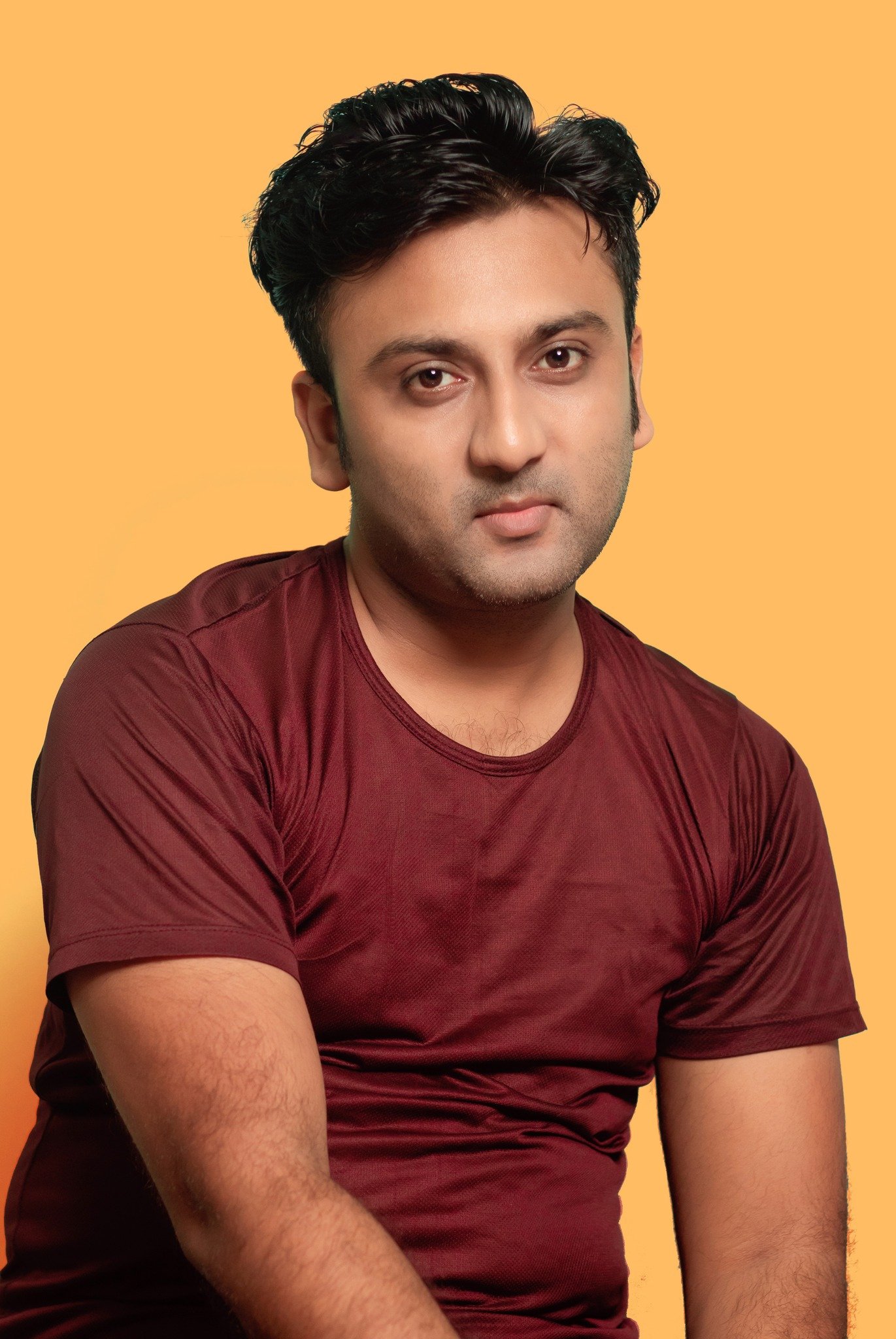 Sumon 2023 (10)