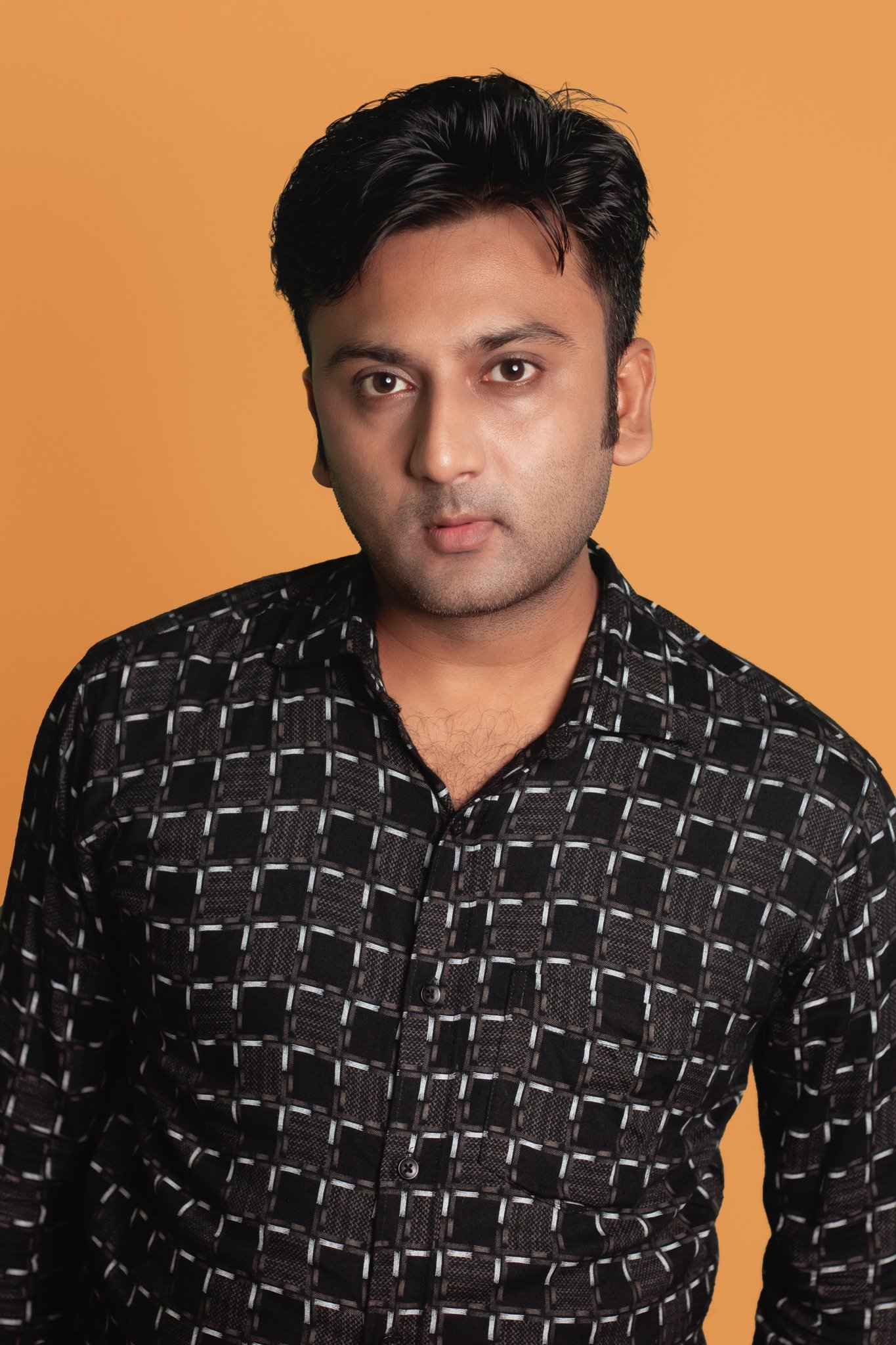 Sumon 2023 (11)