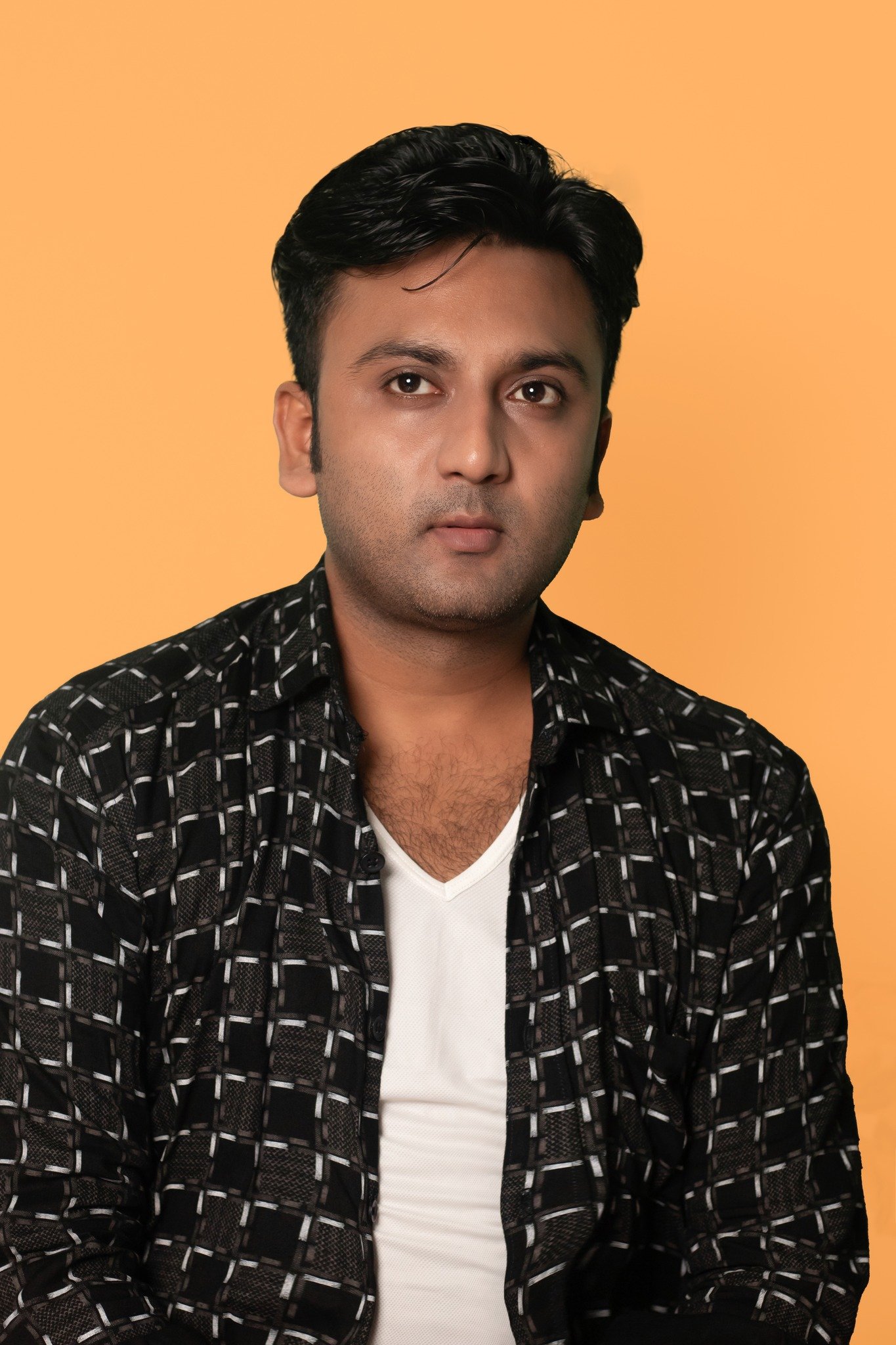 Sumon 2023 (12)