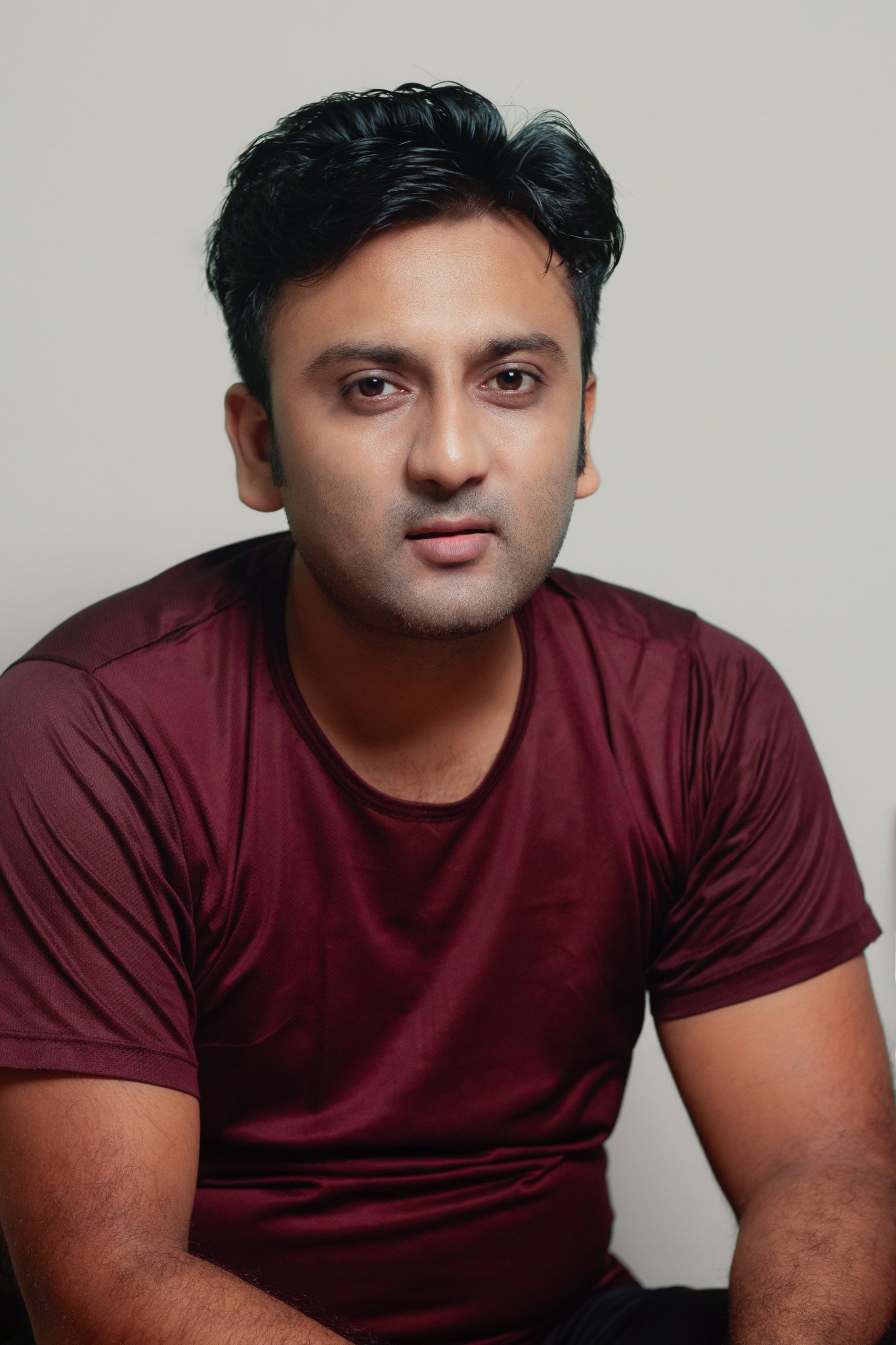 Sumon 2023 (14)