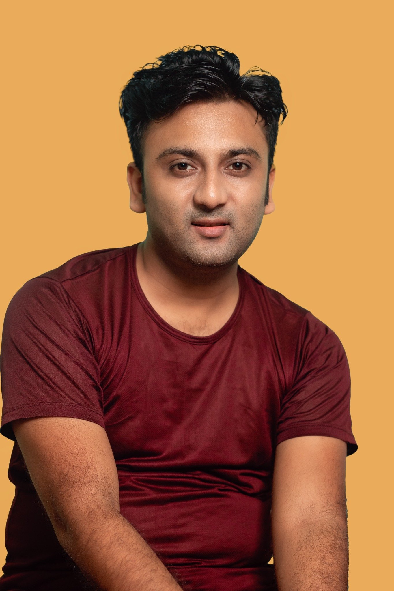Sumon 2023 (15)