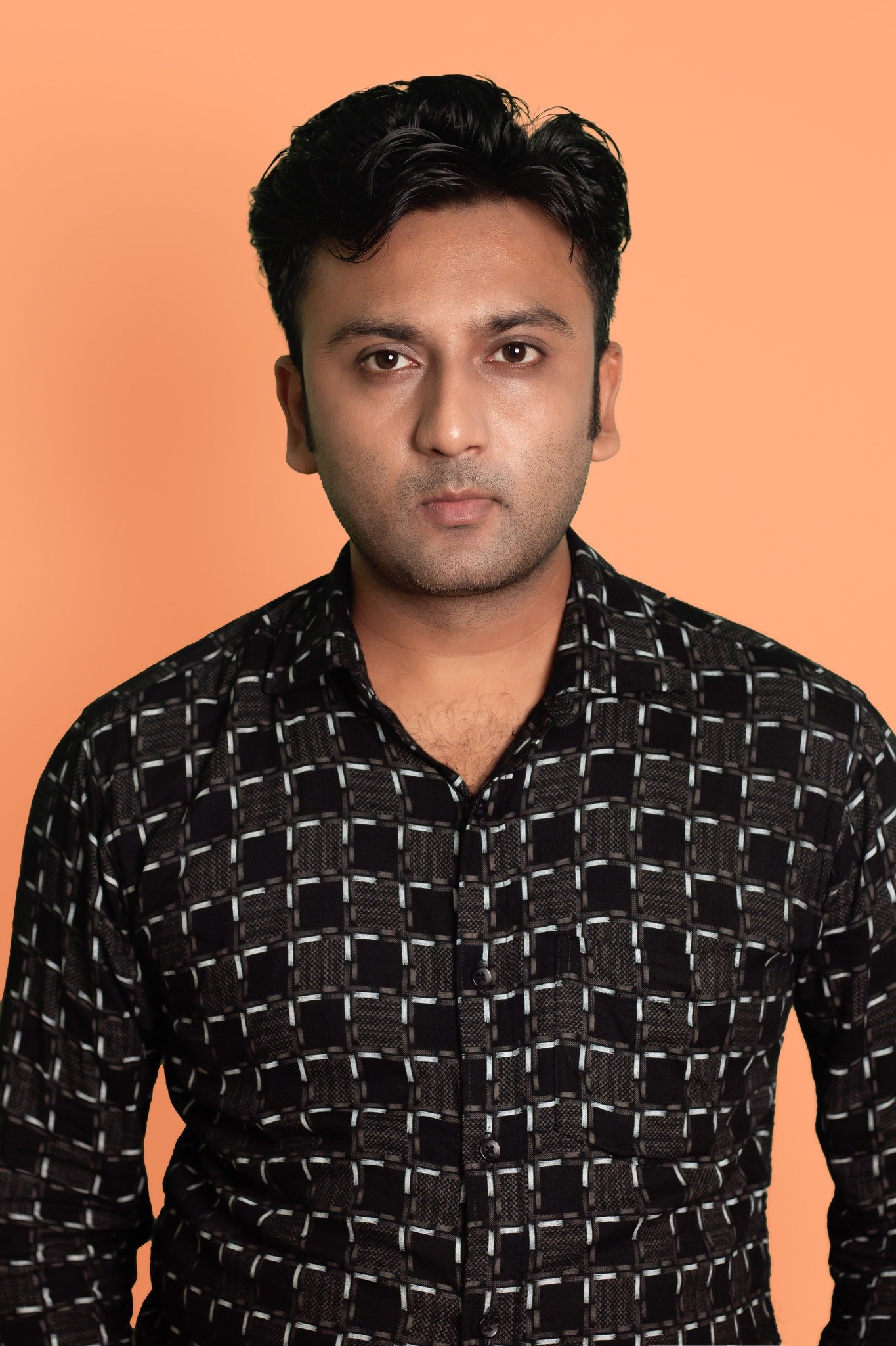 Sumon 2023 (16)
