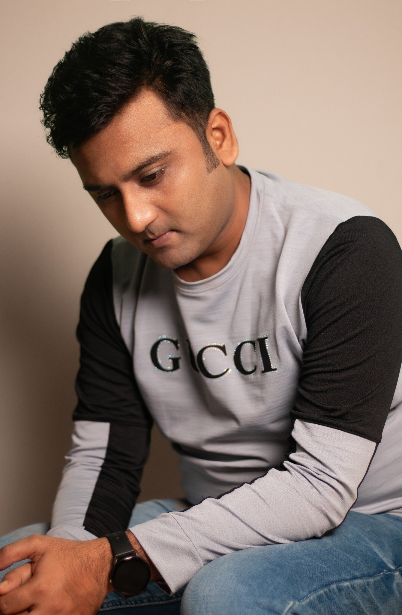 Sumon 2023 (17)