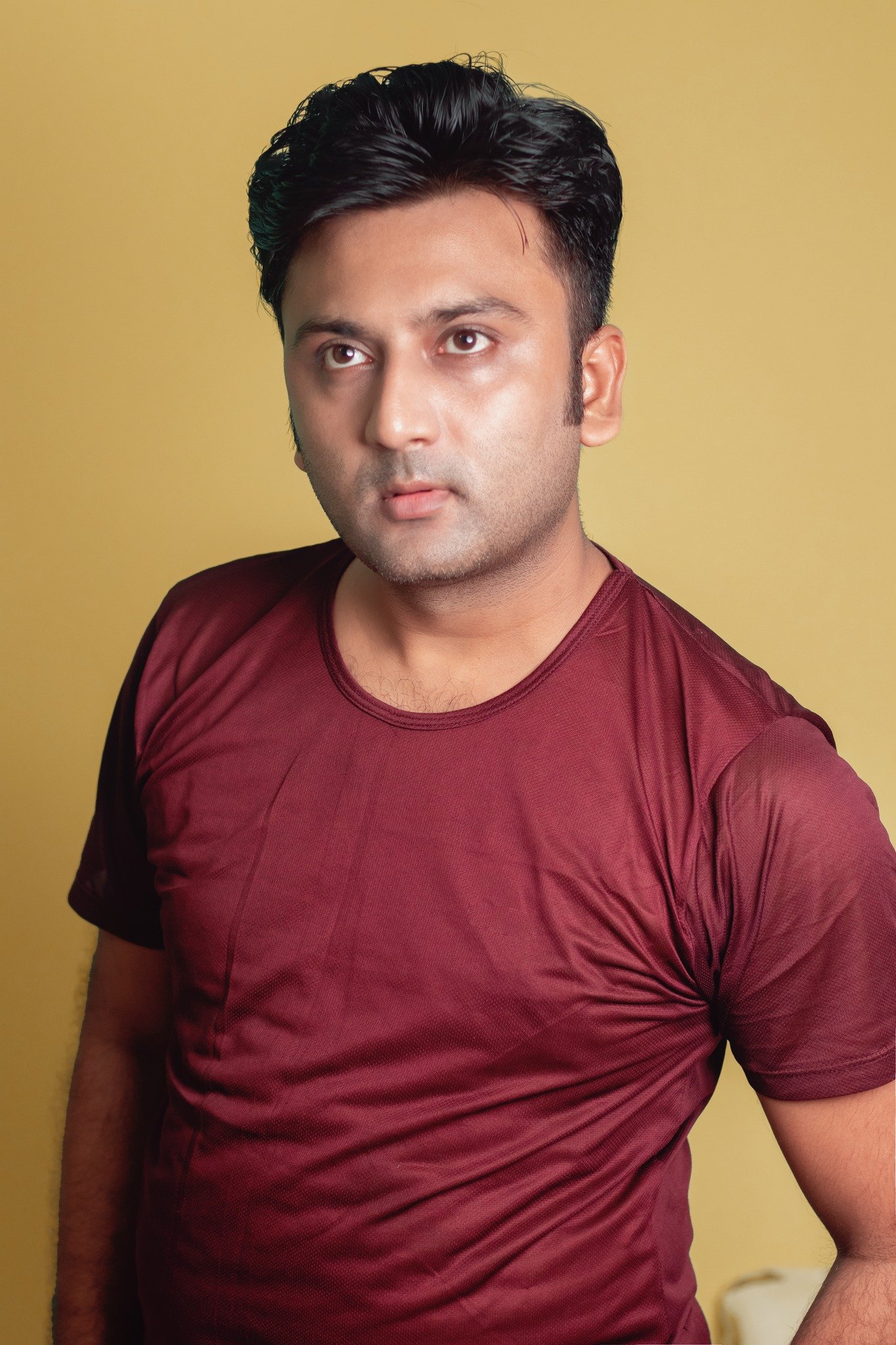 Sumon 2023 (4)