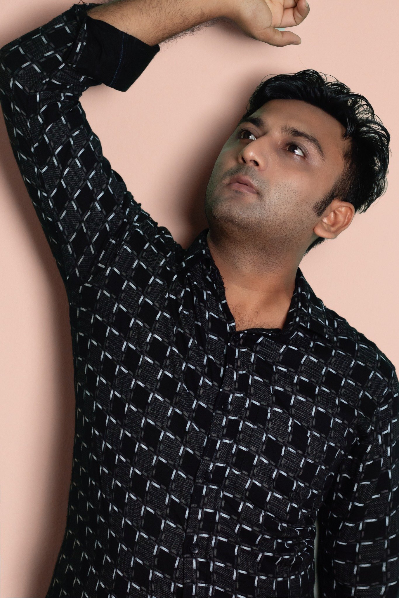 Sumon 2023 (5)