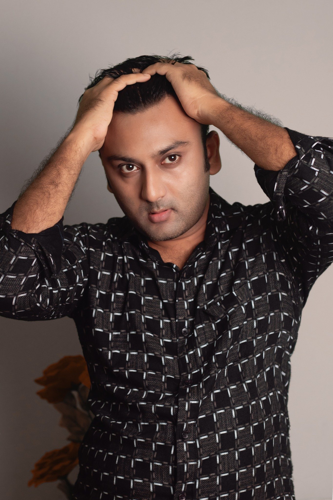 Sumon 2023 (6)