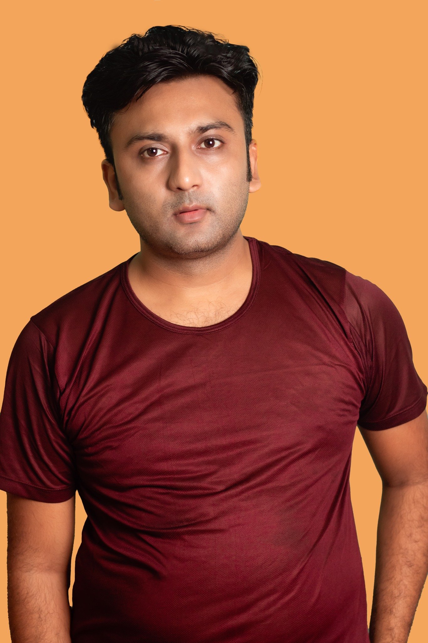 Sumon 2023 (7)