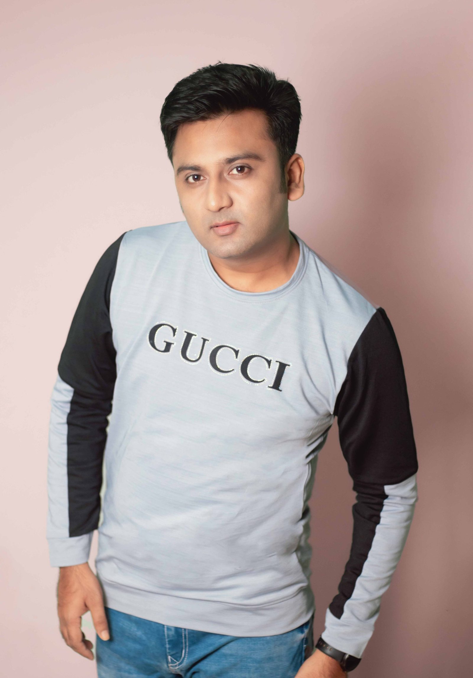 Sumon Indoor Photoshoot- 2023 (08)