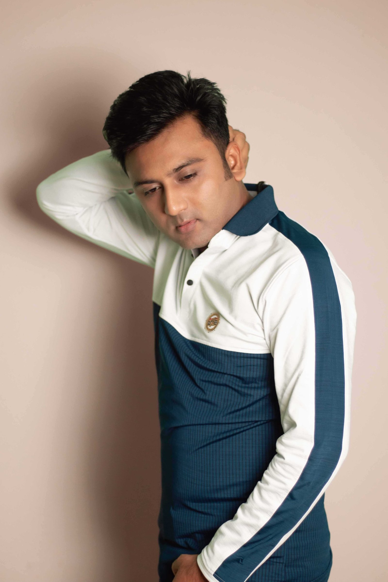 Sumon Indoor Photoshoot- 2023 (1)
