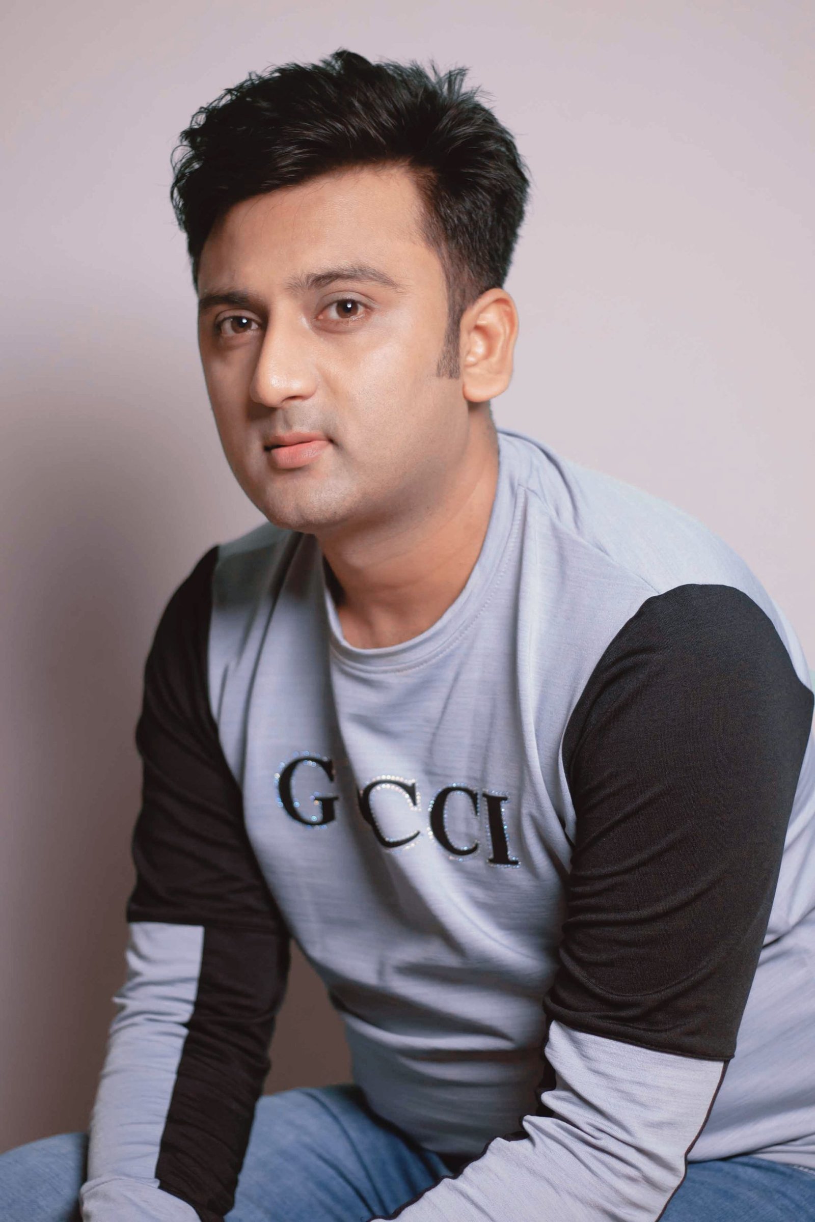 Sumon Indoor Photoshoot- 2023 (2)