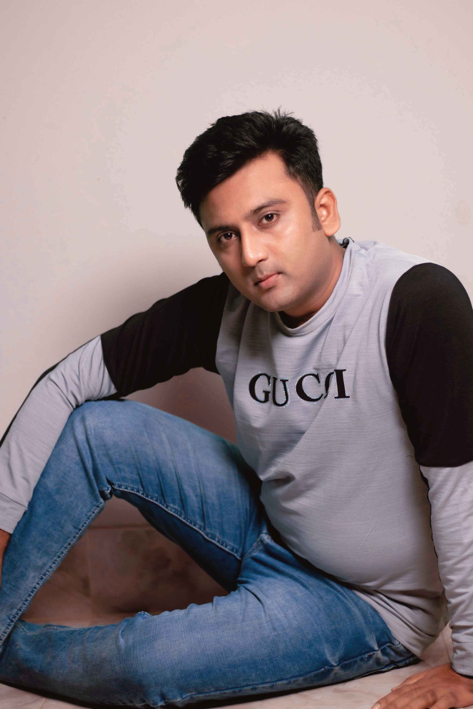 Sumon Indoor Photoshoot- 2023 (3)