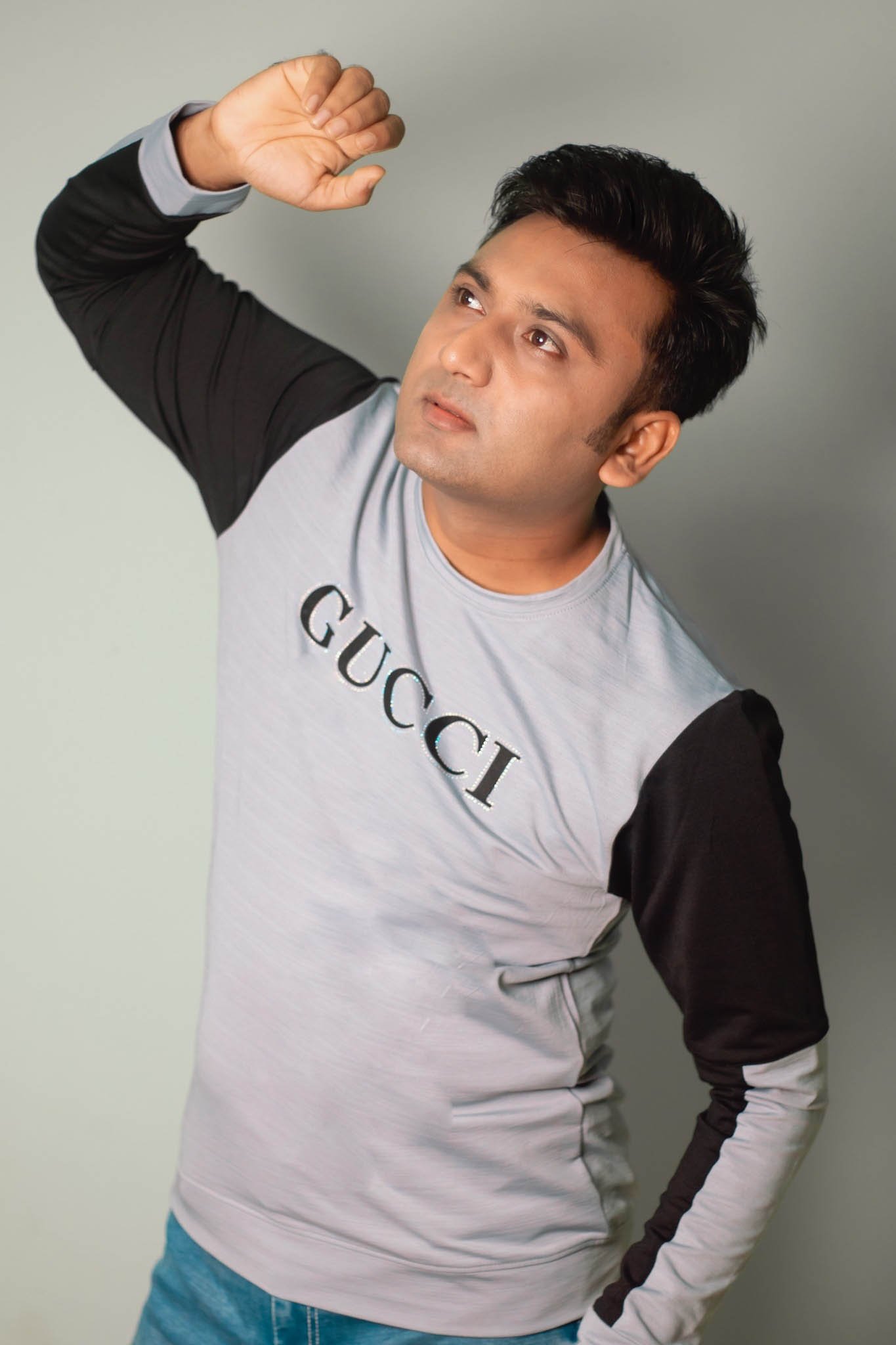 Sumon Indoor Photoshoot- 2023 (6)