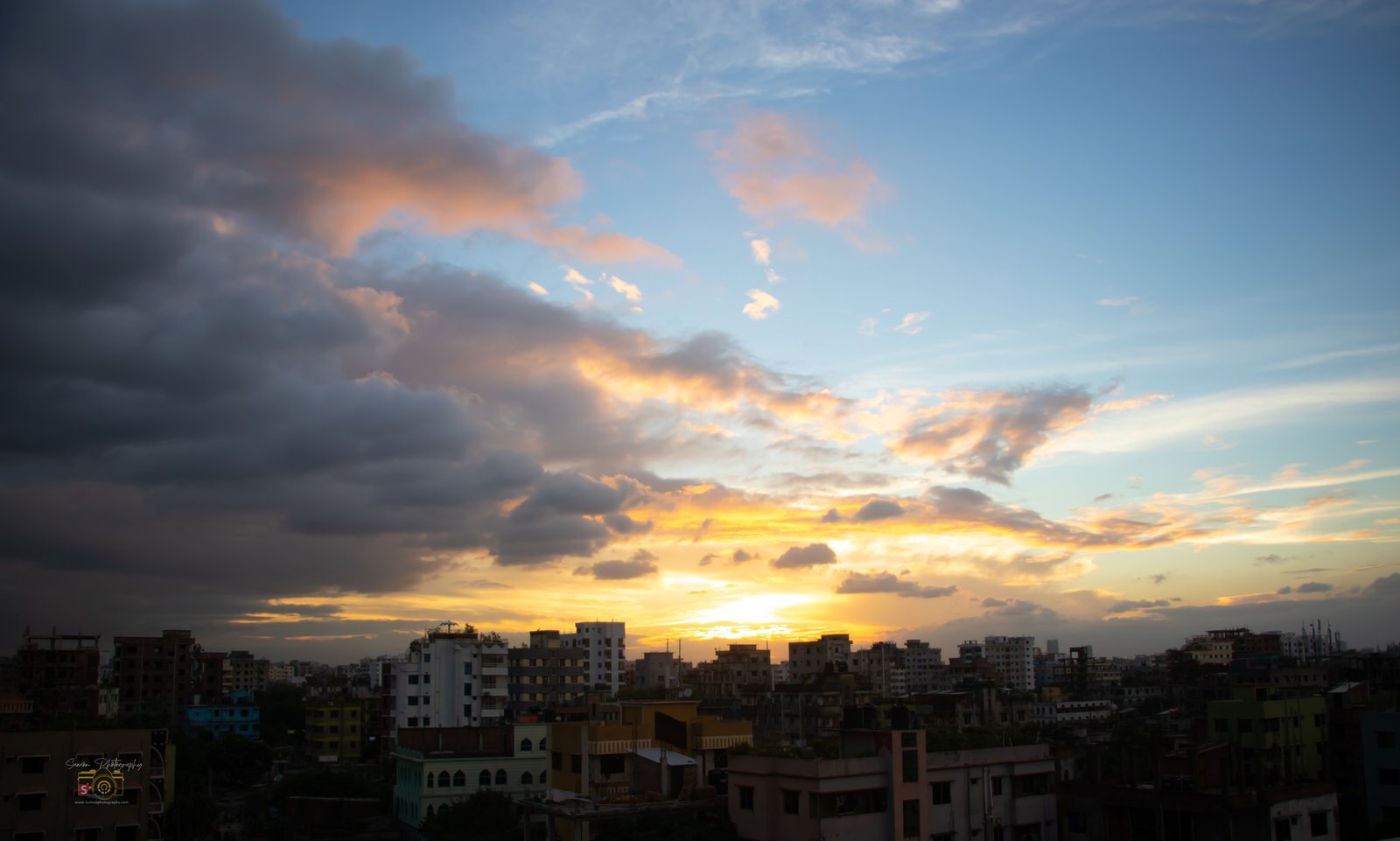 Twilight (1)