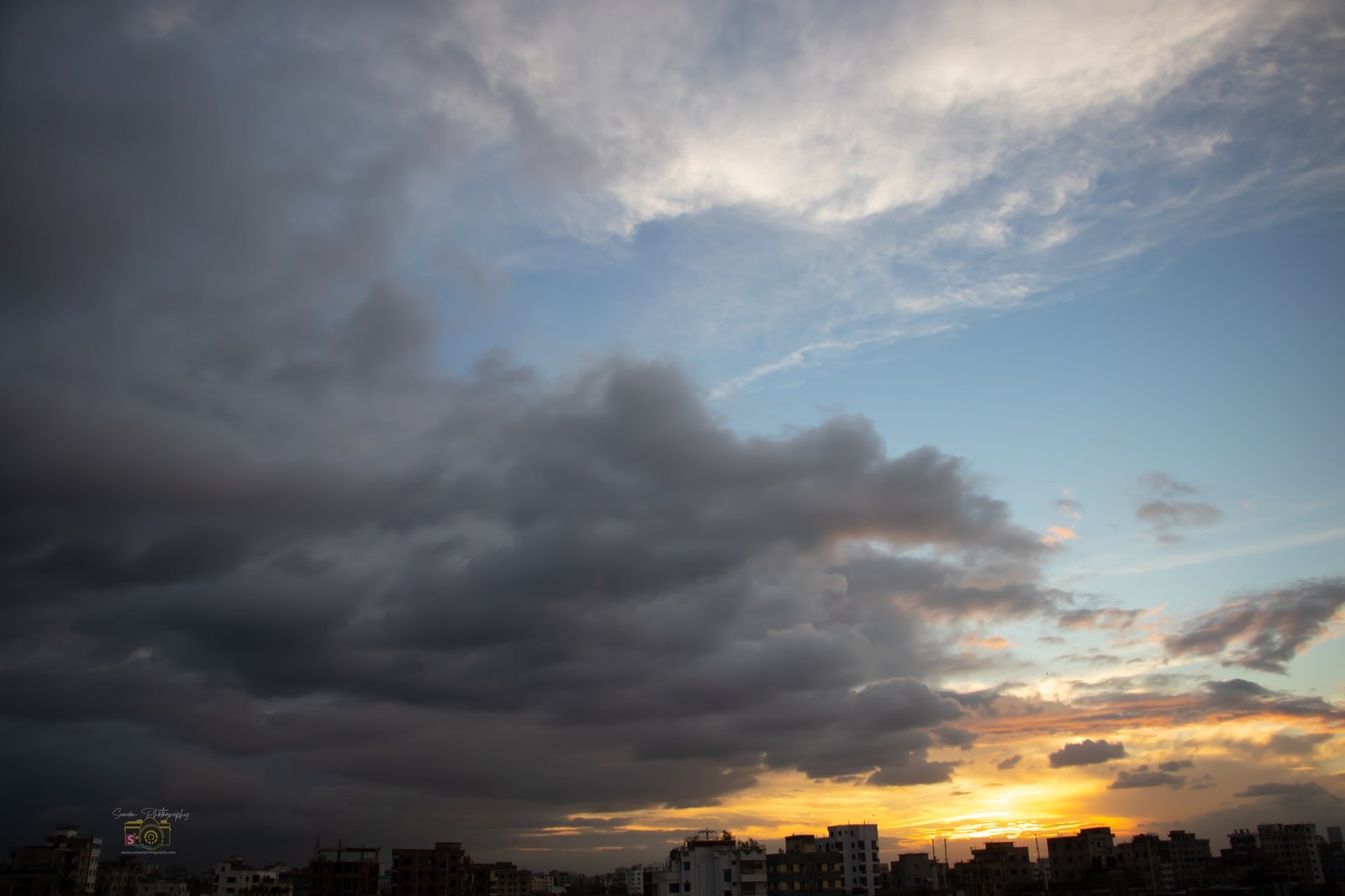 Twilight (5)