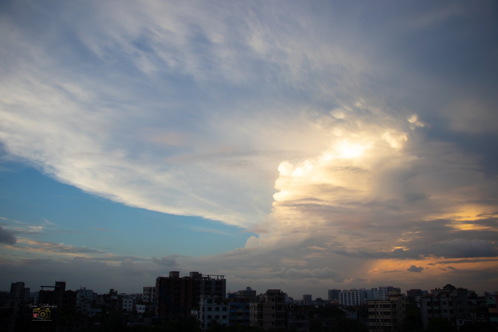 Twilight (9)