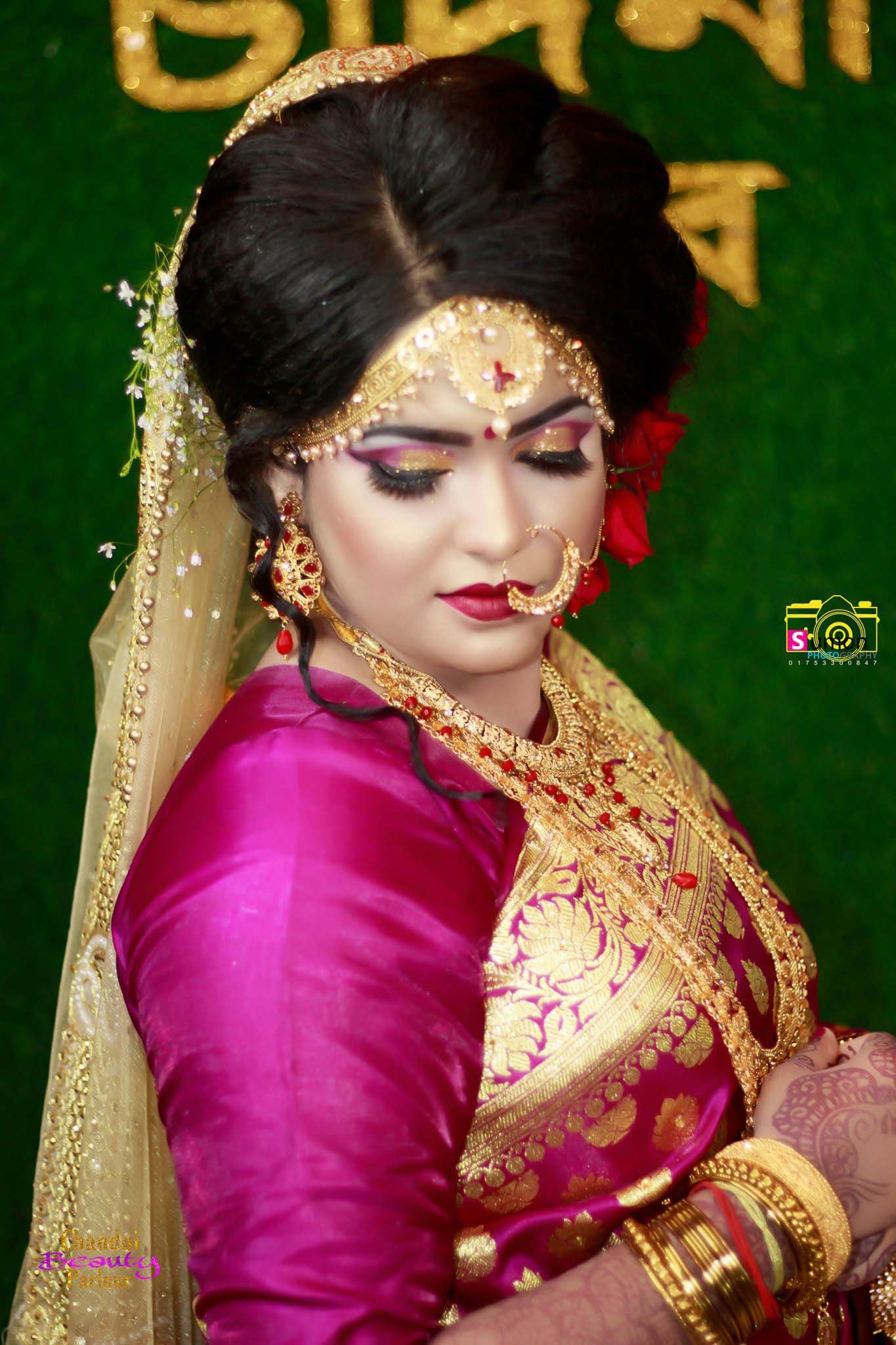 Wedding Photography (1)