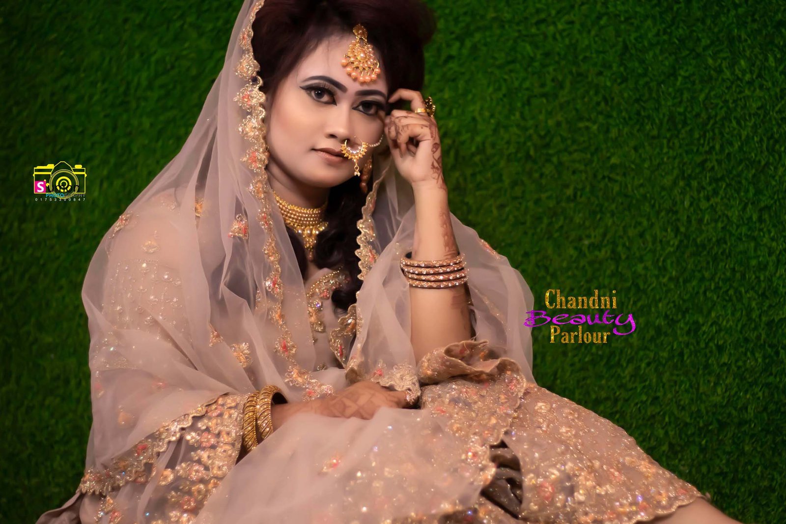 Wedding Photography (11)