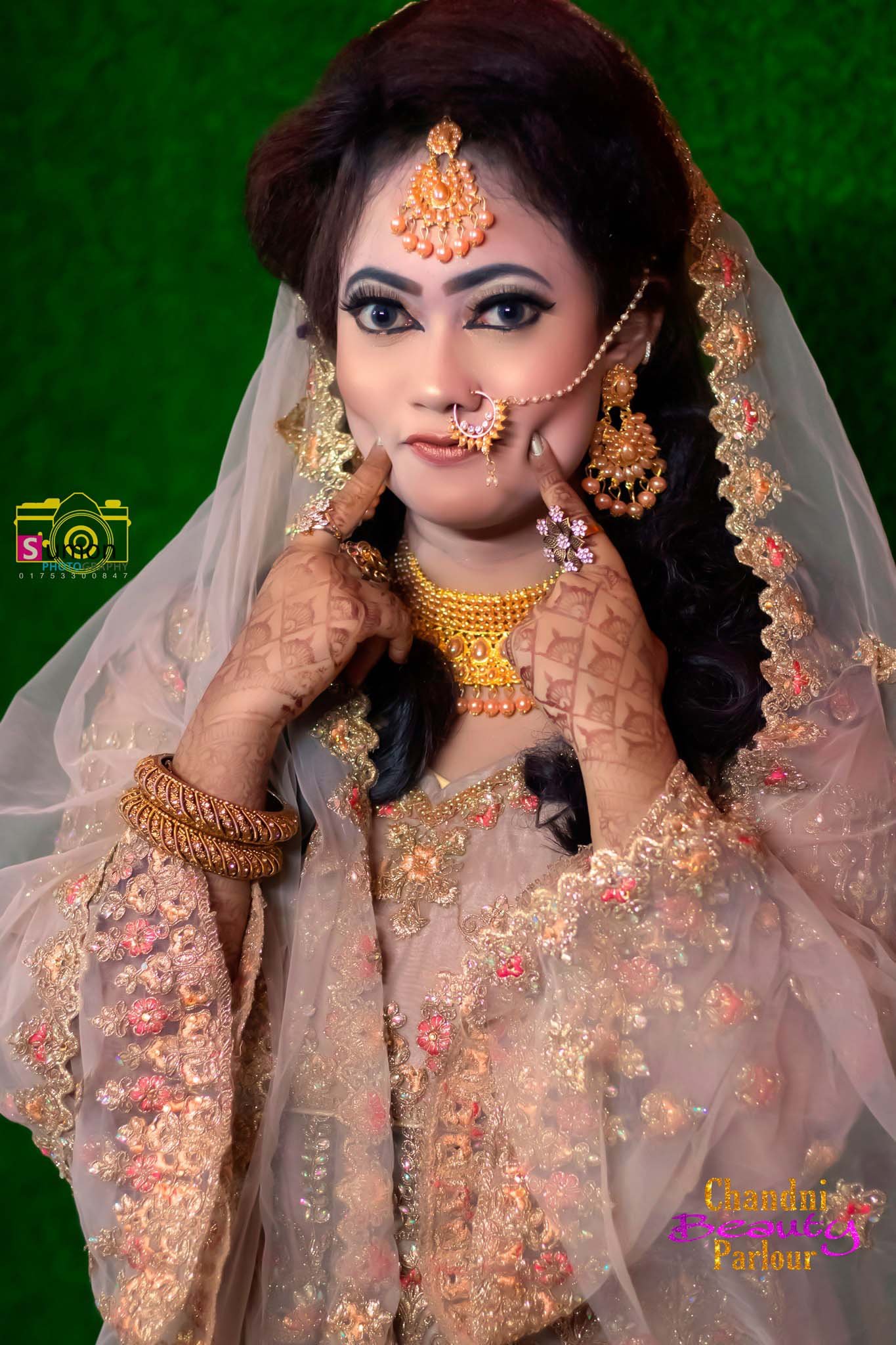 Wedding Photography (12)