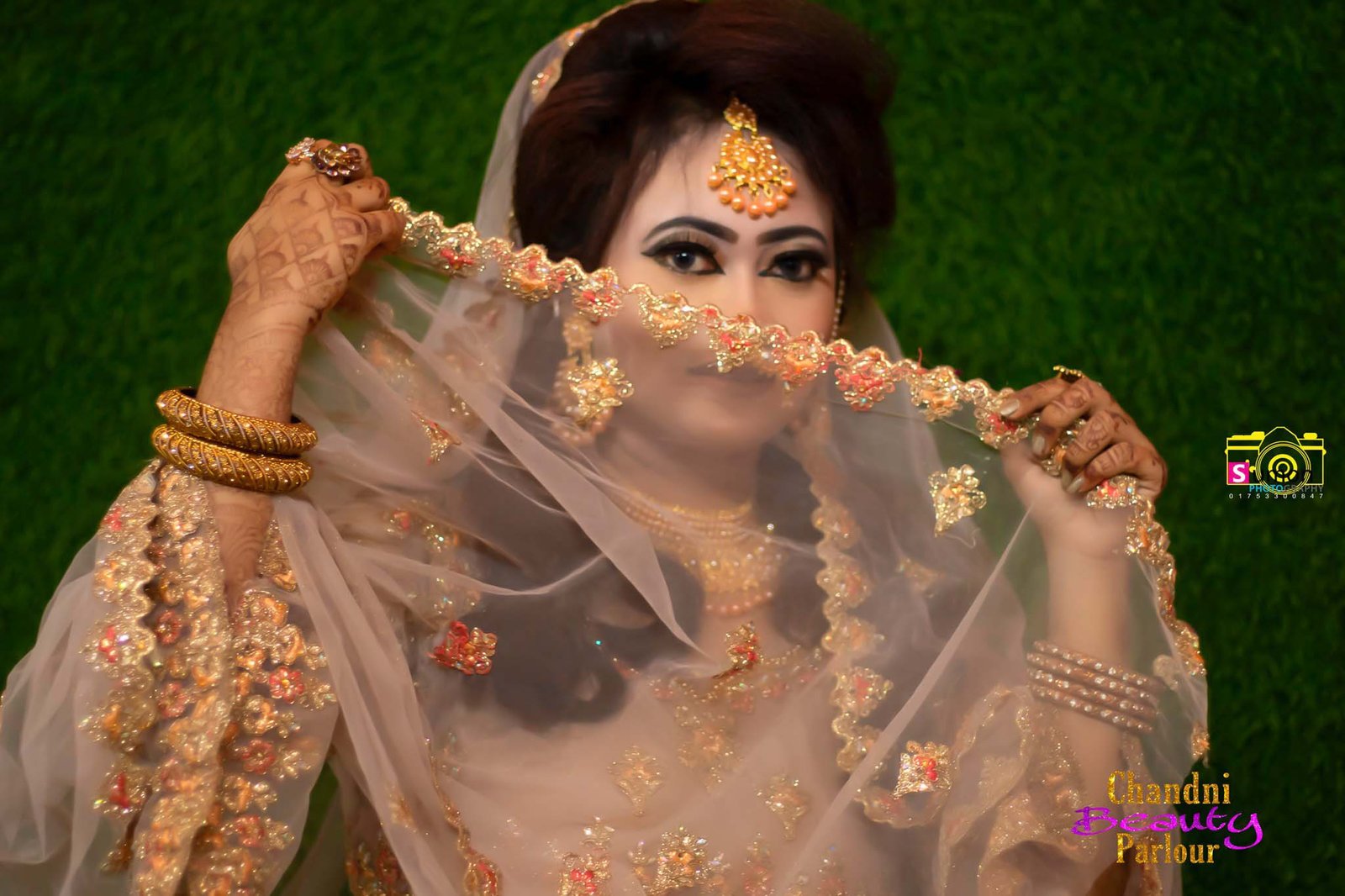 Wedding Photography (13)