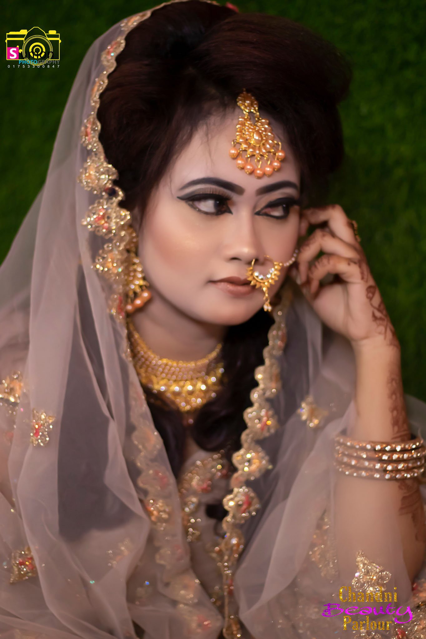 Wedding Photography (14)