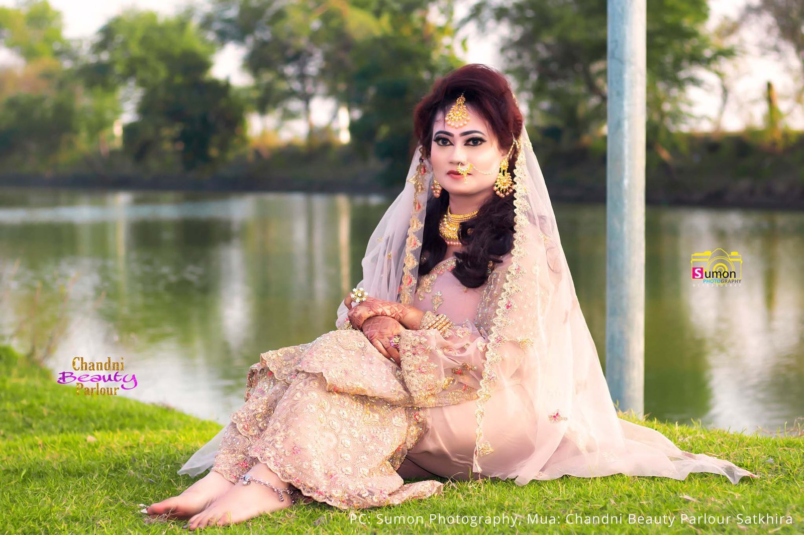 Wedding Photography (15)