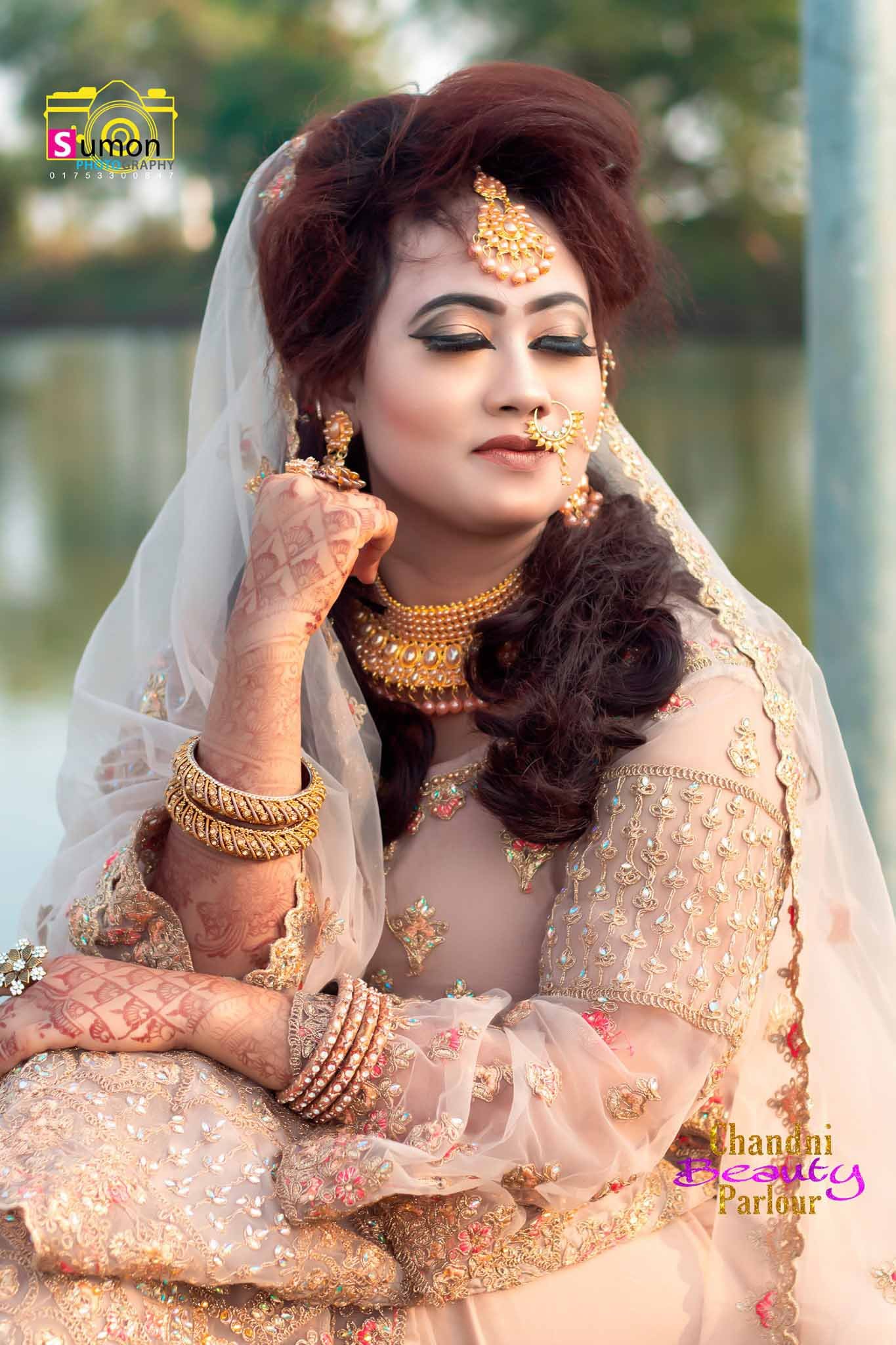 Wedding Photography (19)