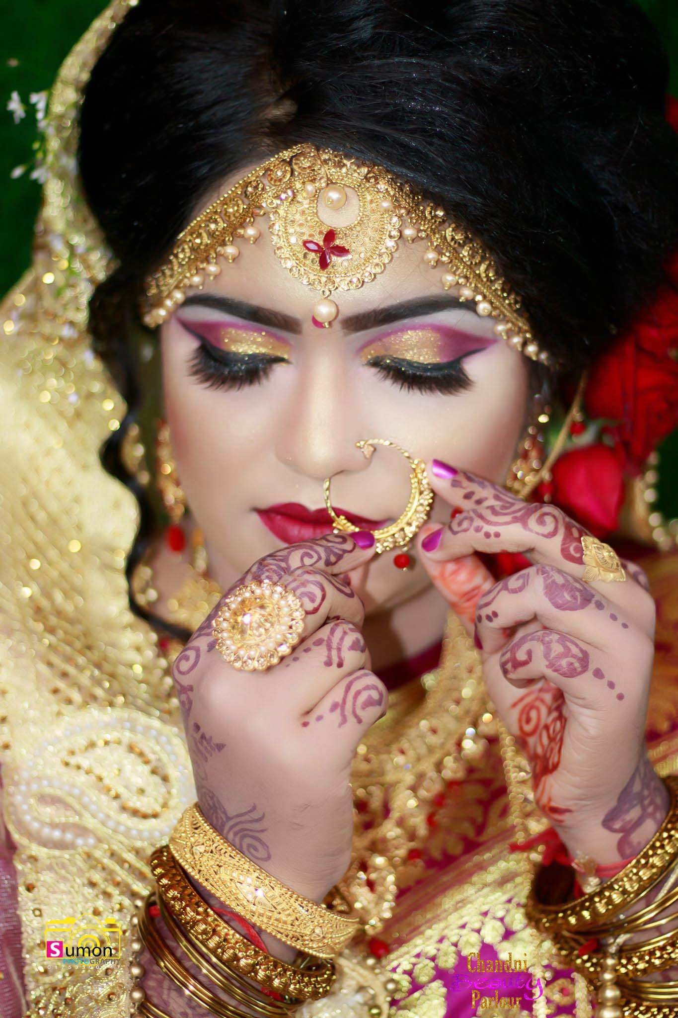 Wedding Photography (3)