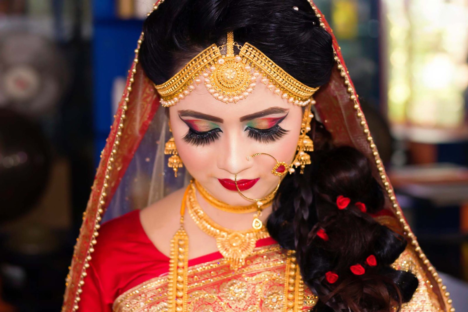 Wedding Photography (4)