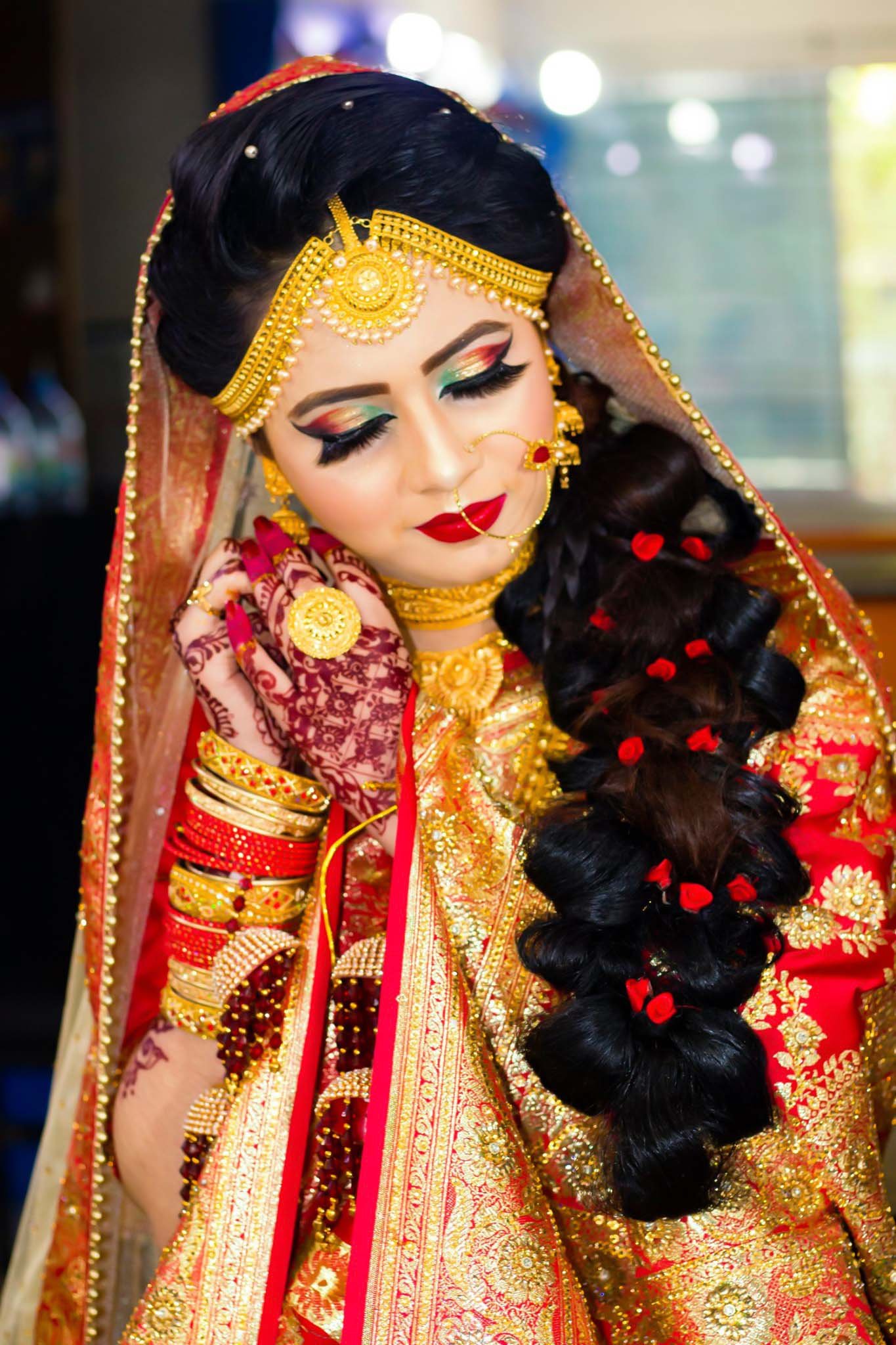 Wedding Photography (5)