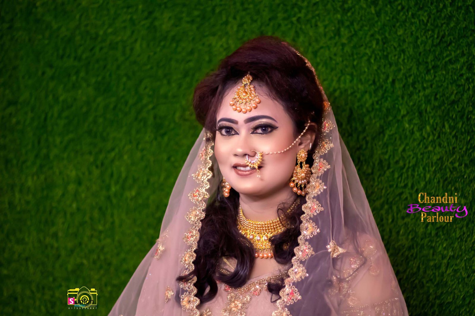 Wedding Photography (7)