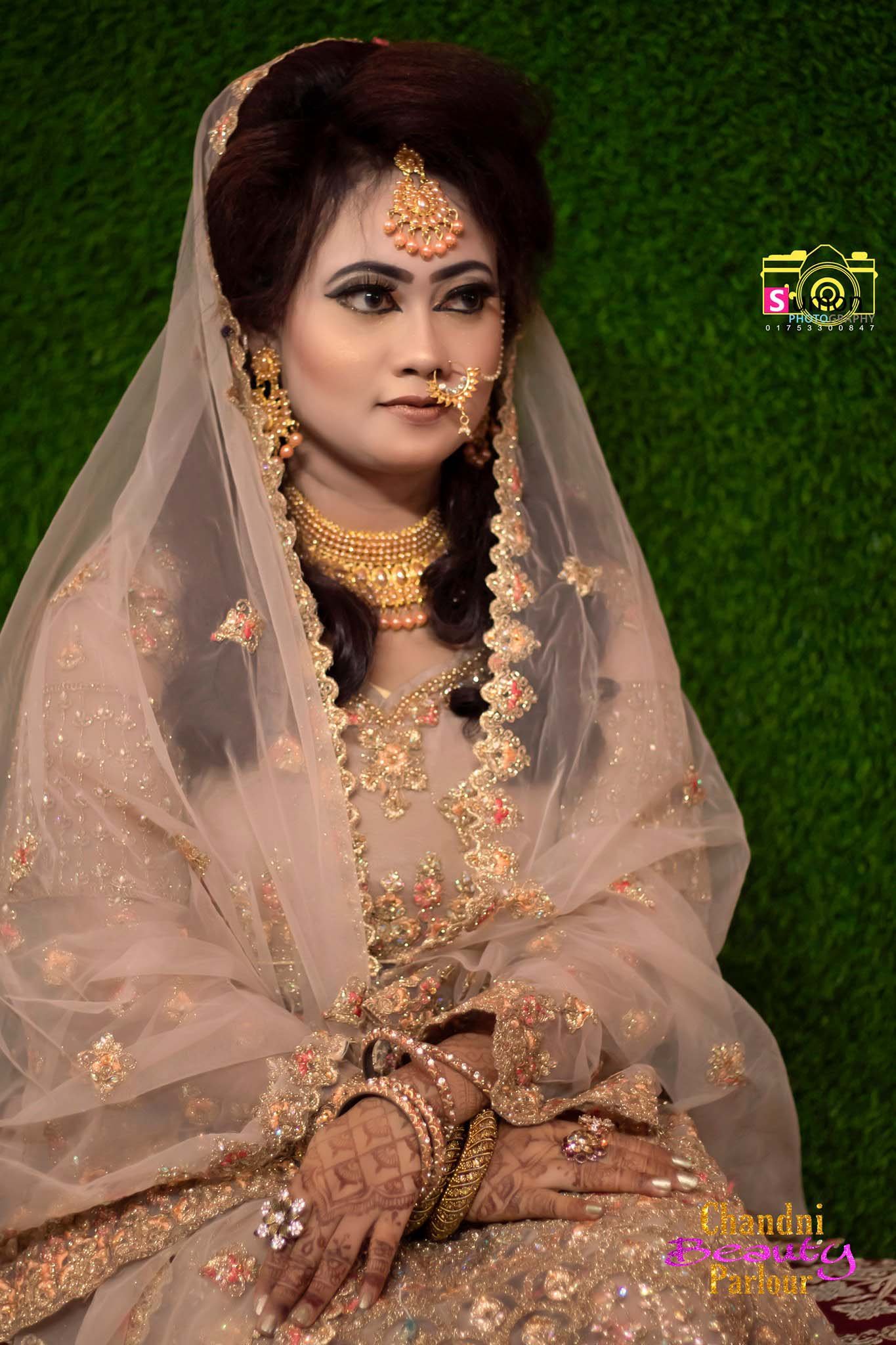 Wedding Photography (8)