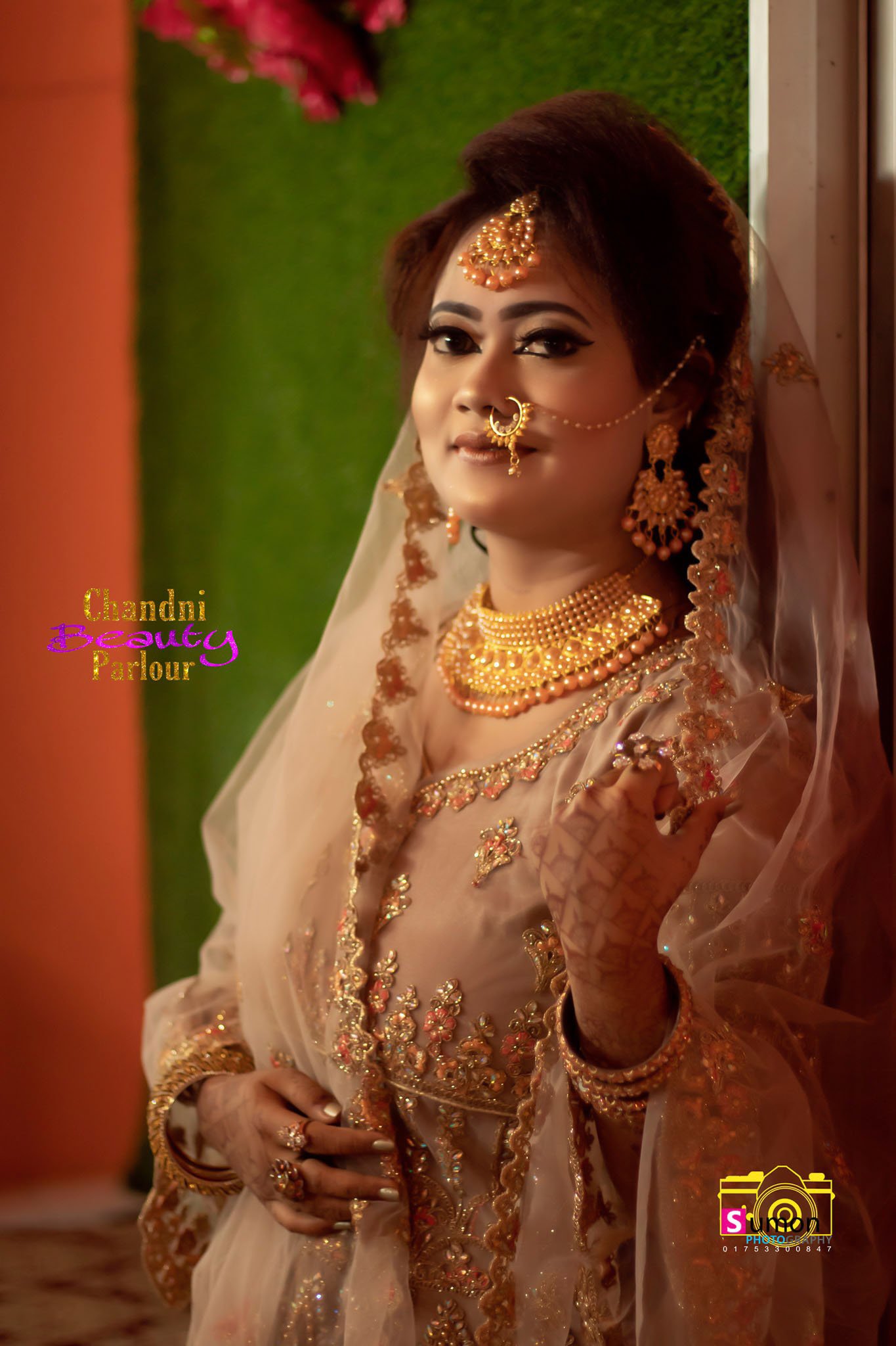 Wedding Photography (9)