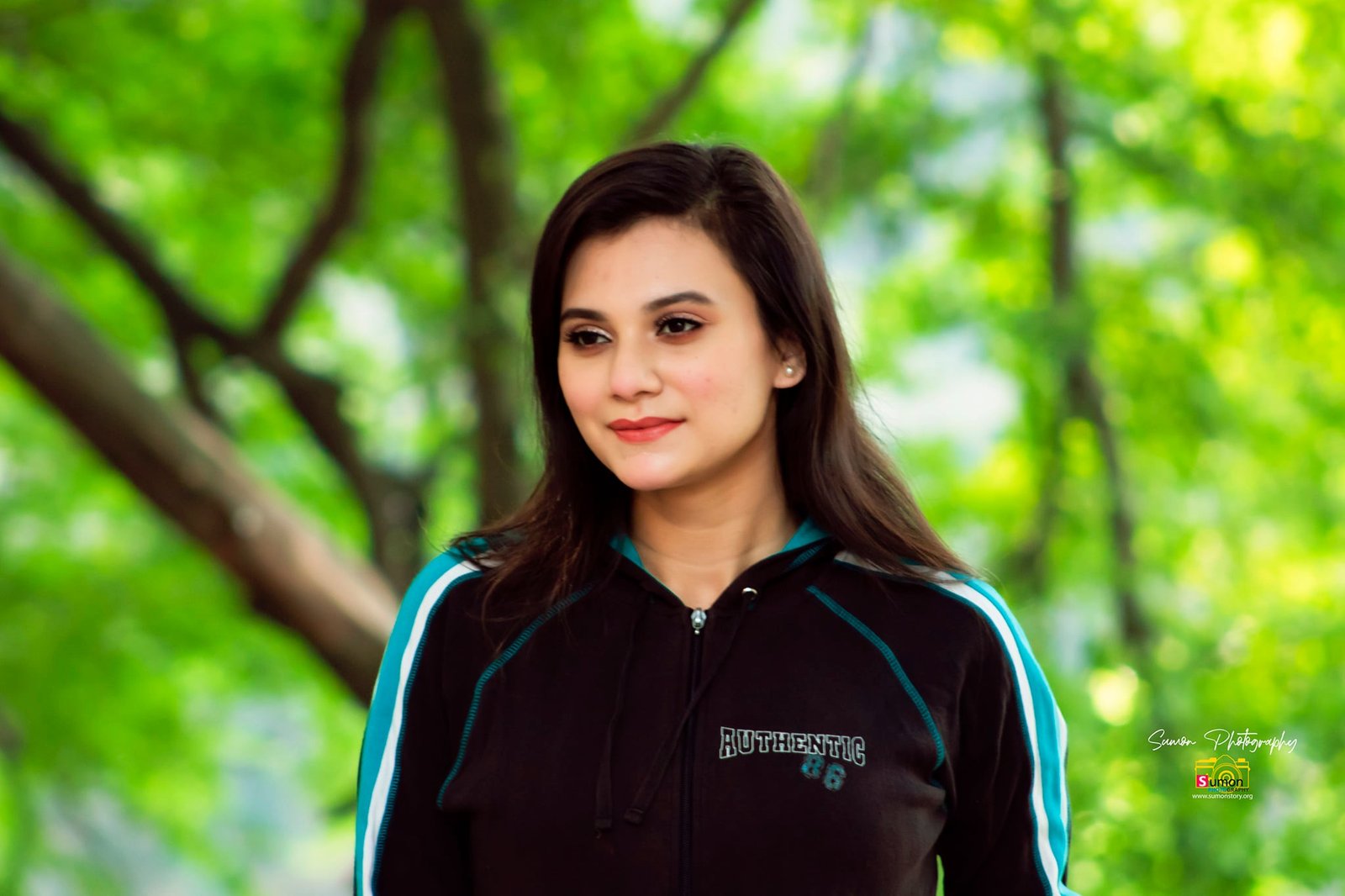Winter Photoshoot- 2022 (11)