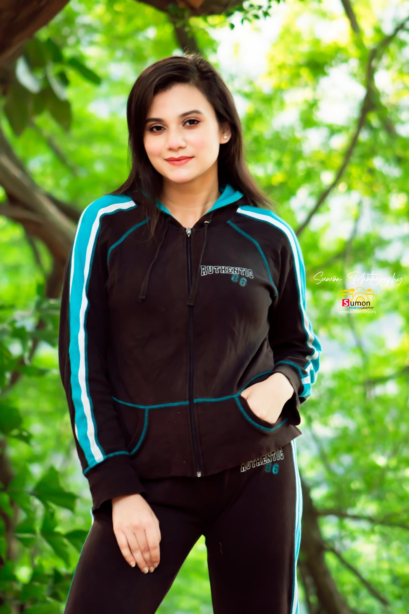 Winter Photoshoot- 2022 (13)