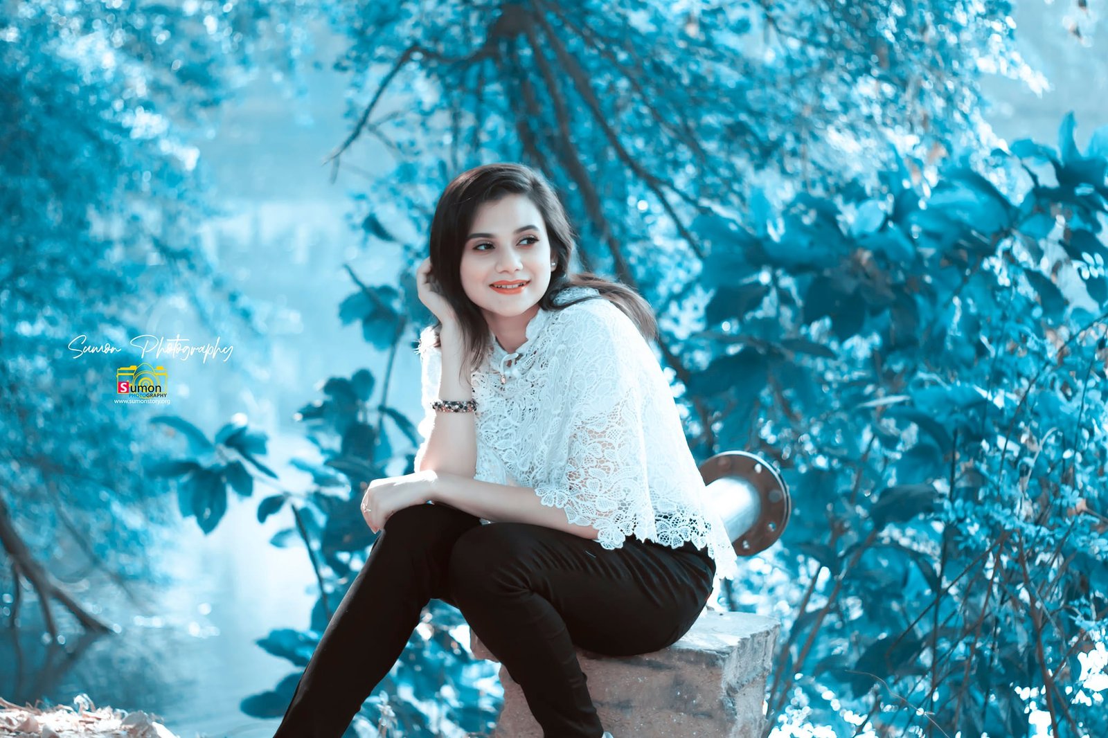 Winter Photoshoot- 2022 (15)