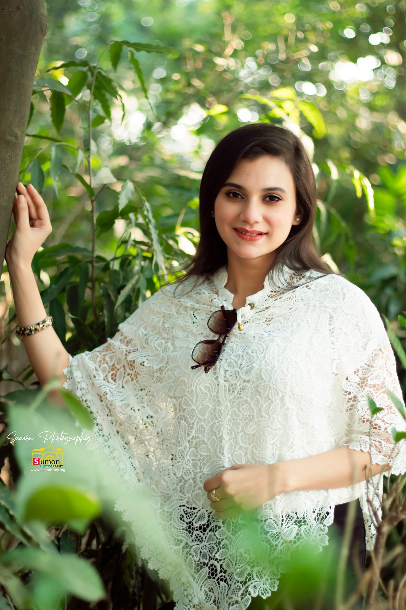 Winter Photoshoot- 2022 (17)