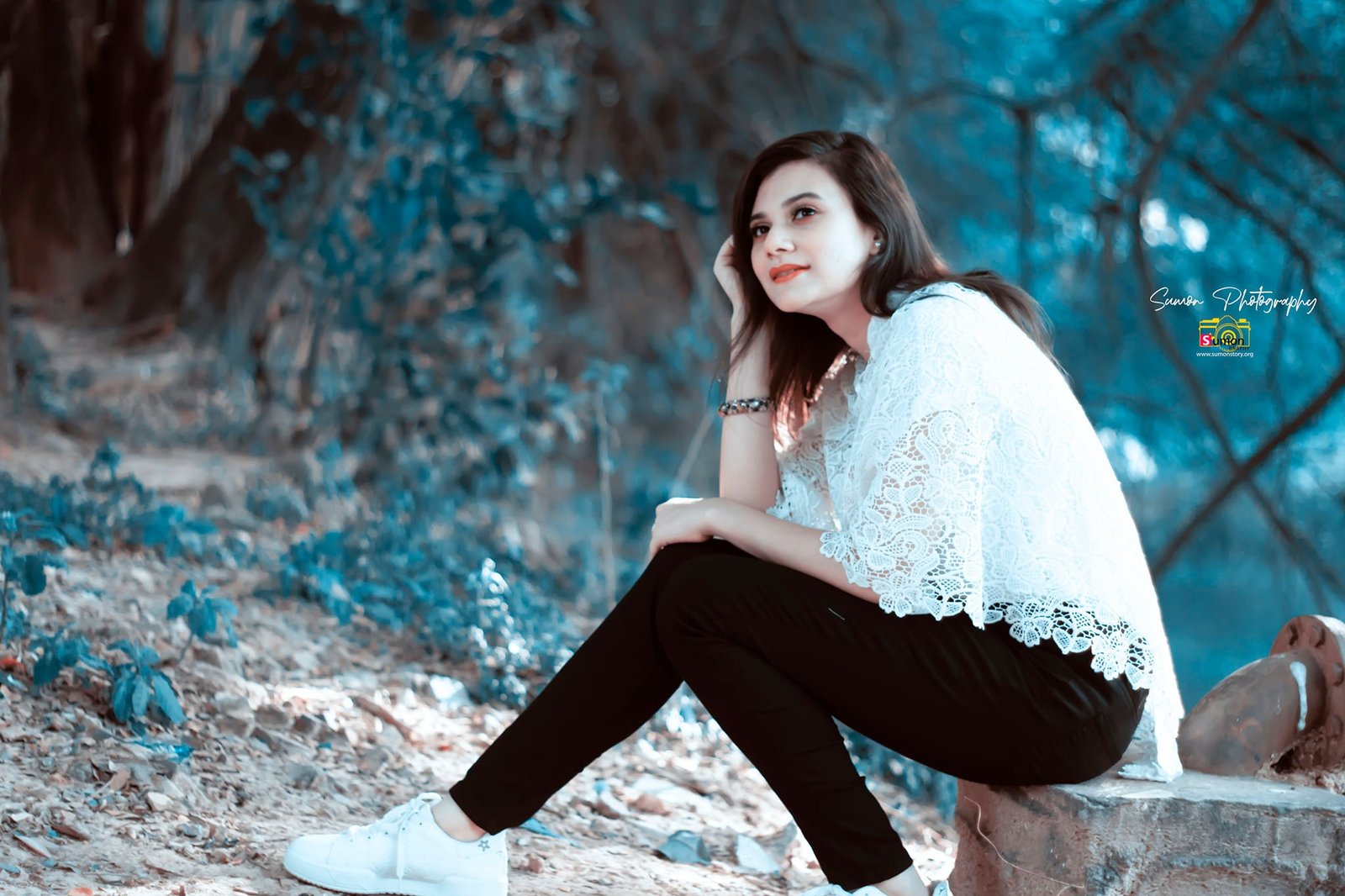 Winter Photoshoot- 2022 (18)