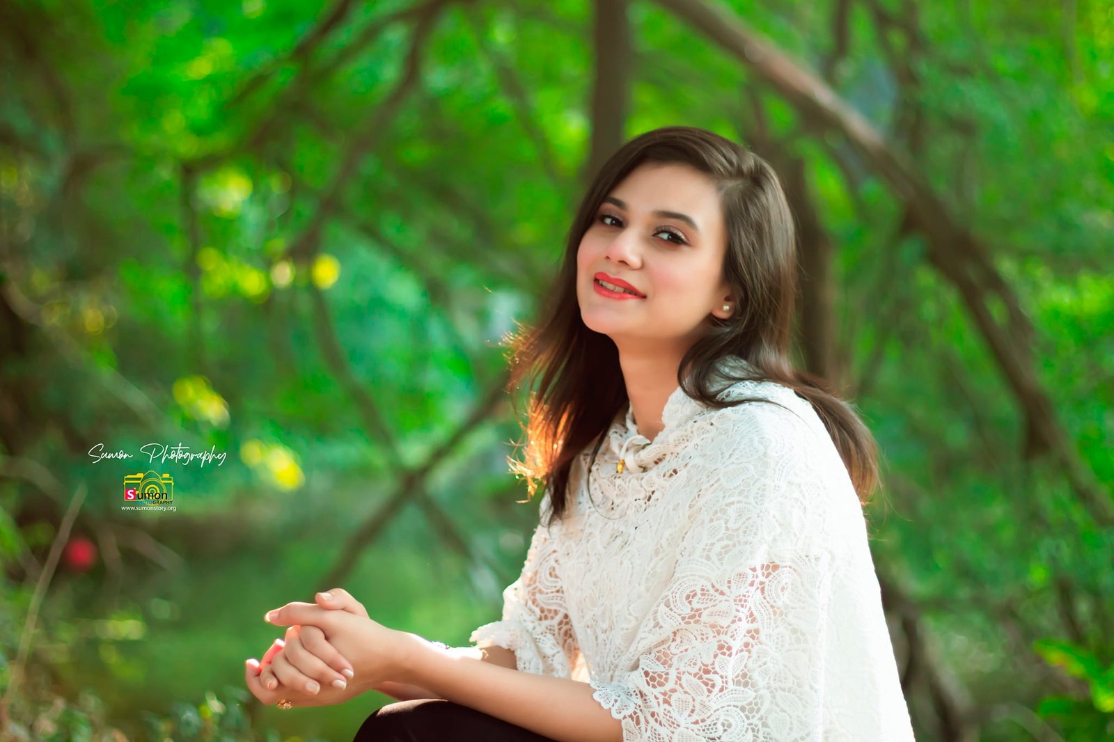 Winter Photoshoot- 2022 (22)